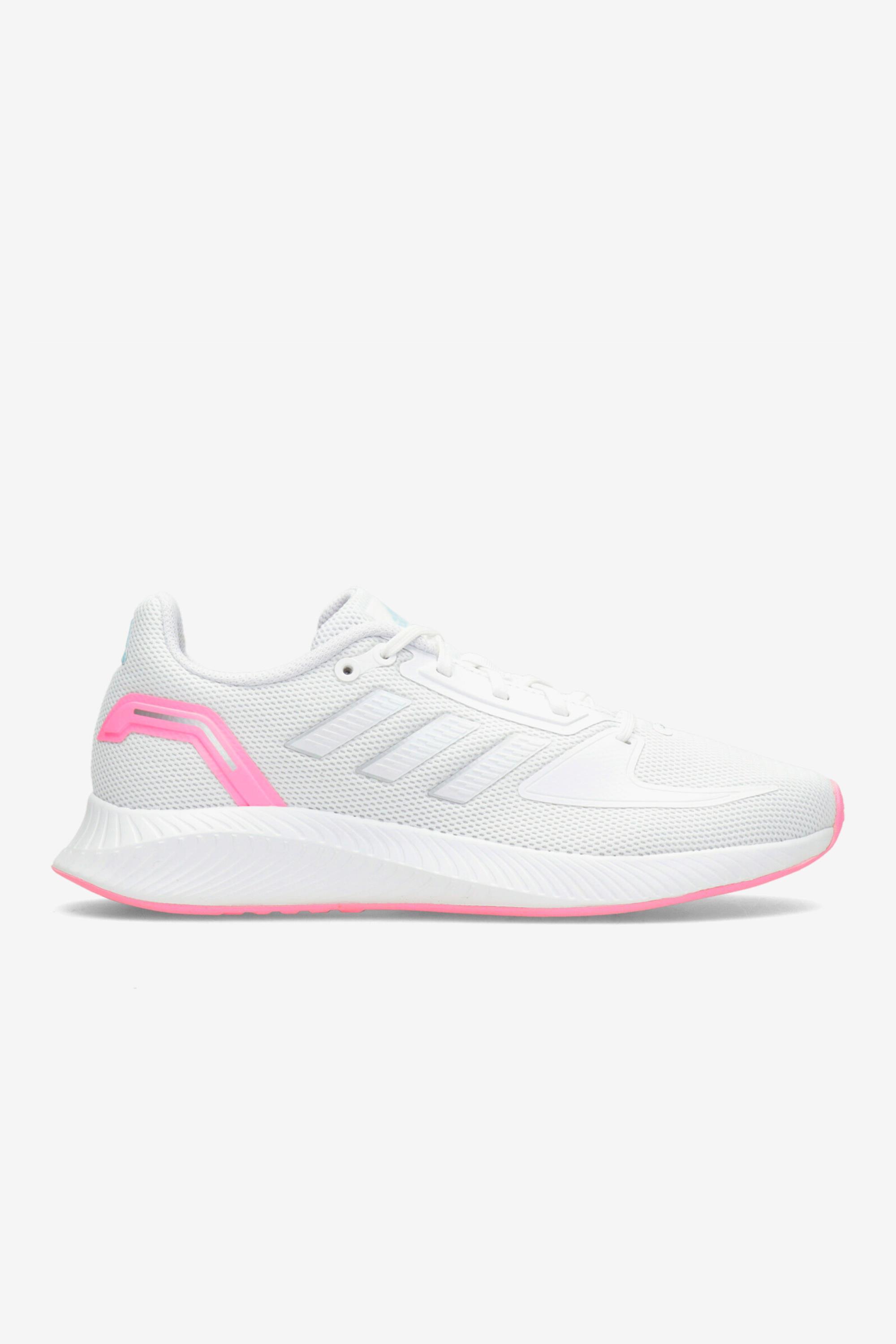 adidas Runfalcon 2.0 - Zapatillas Running Mujer