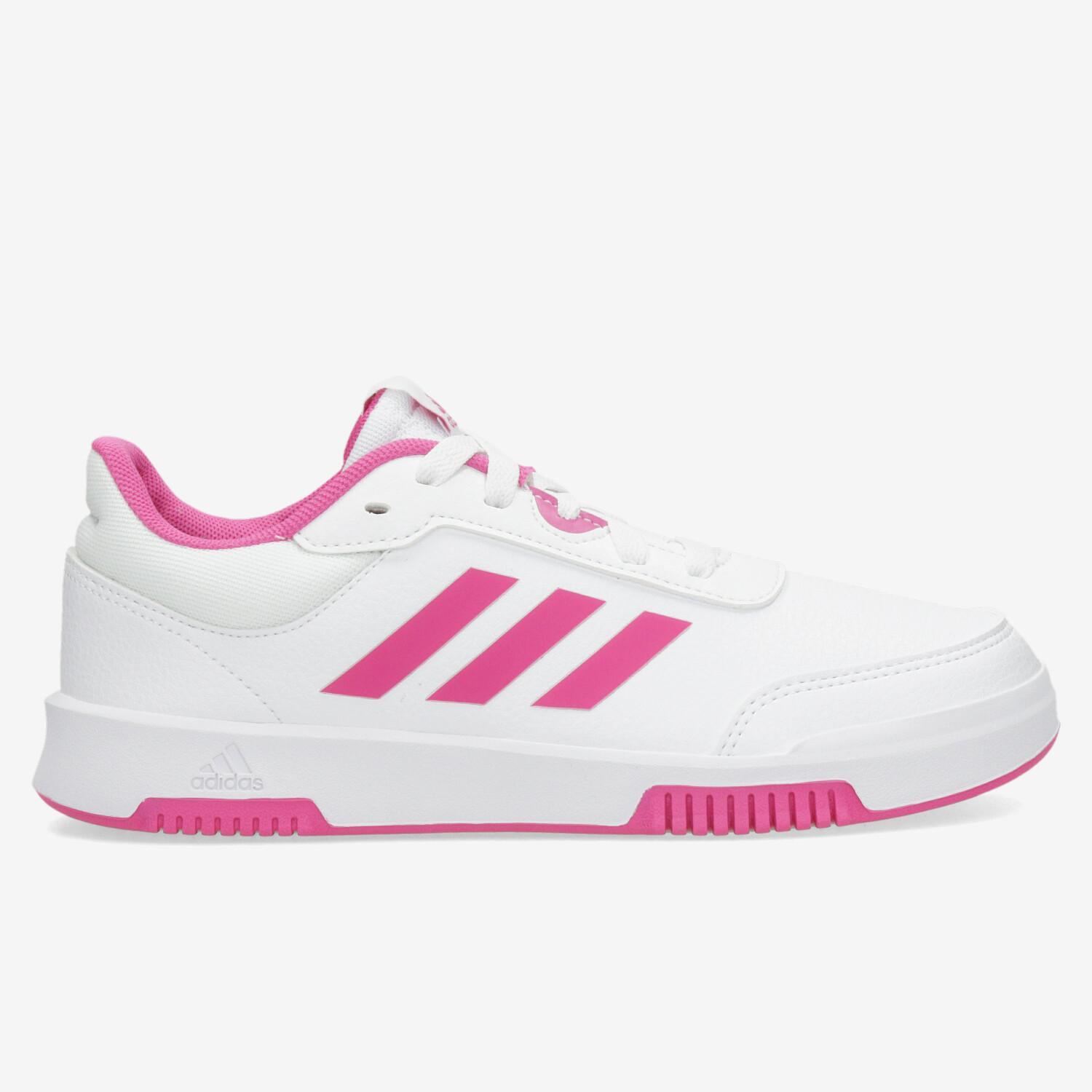 Zapatillas adidas Tensaur Sport 20 MKP talla 36.5