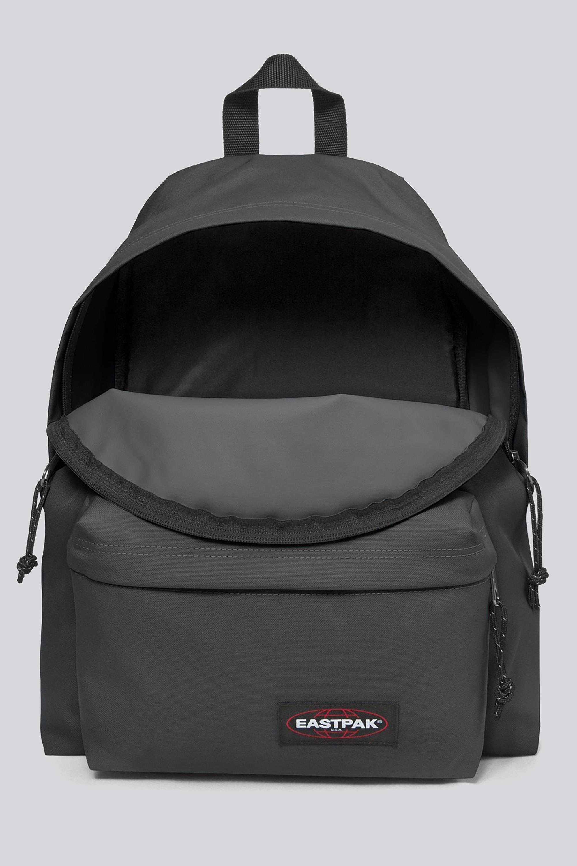 Eastpak Padded - Gris - Mochila 21 L talla T.U.