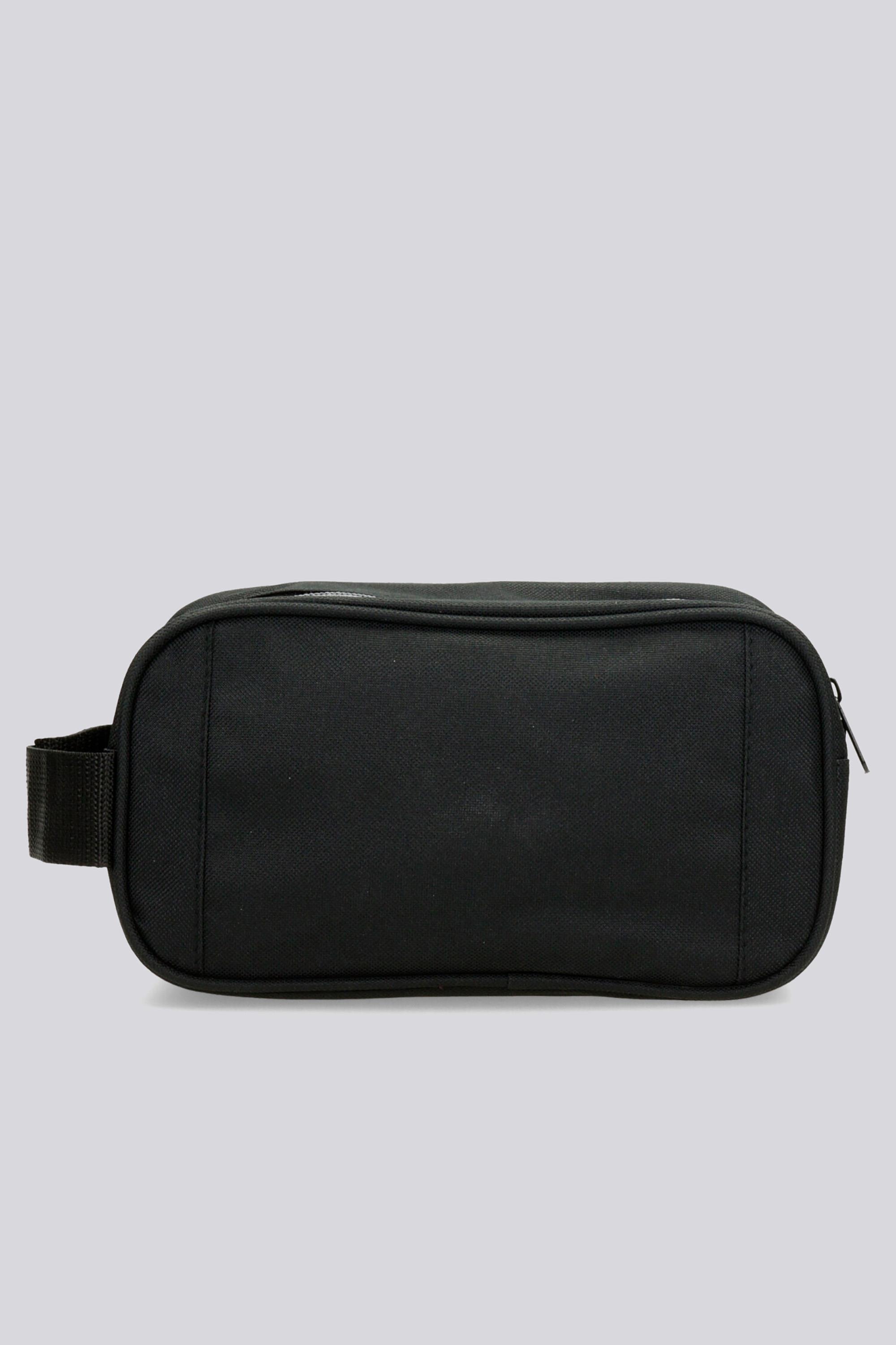 Neceser Up - Negro - Estuche talla T.U.