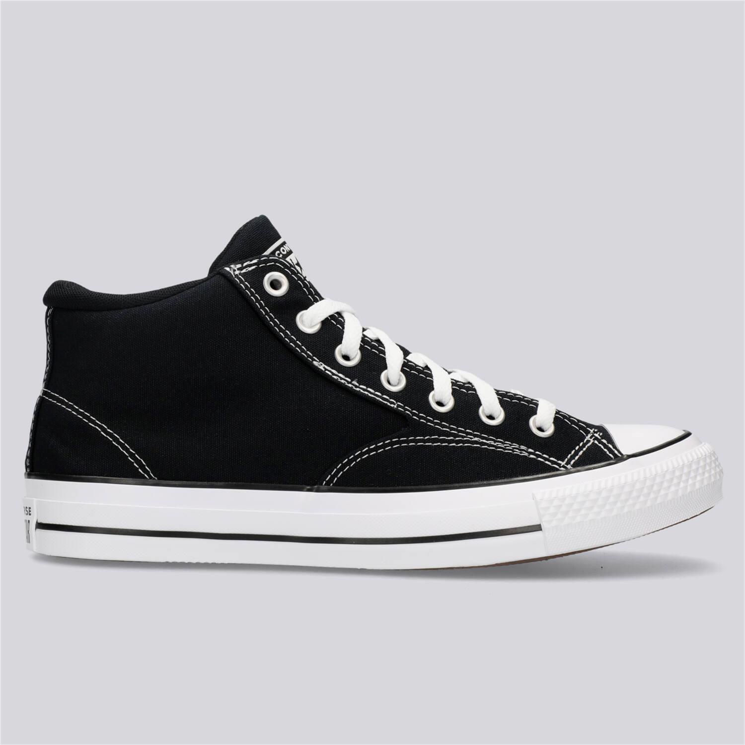 Zapatilla Converse Niña Converse NiÃ±a Blanca Zapatillas Niña