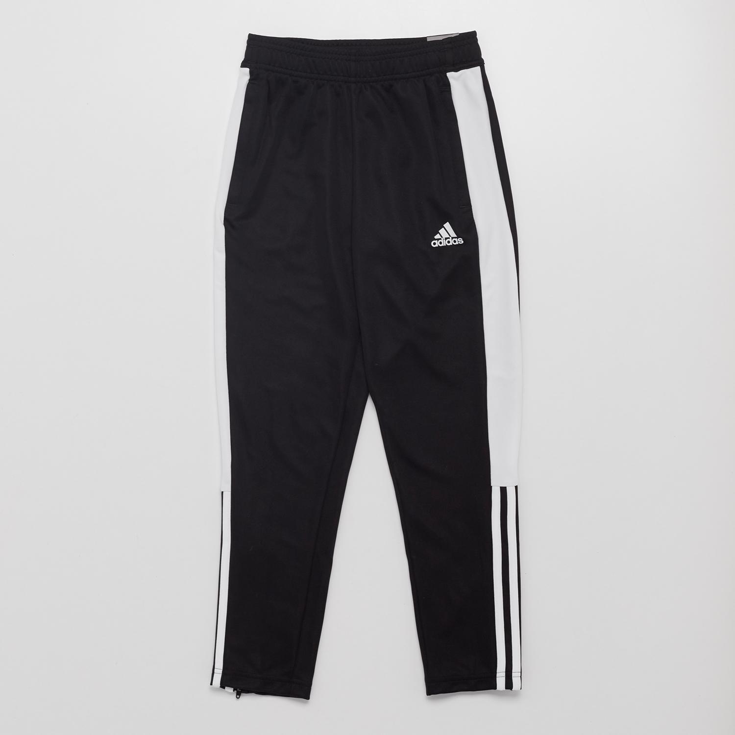 adidas Tiro - Noir - Pantalon Jogging Garçon sports taille 14