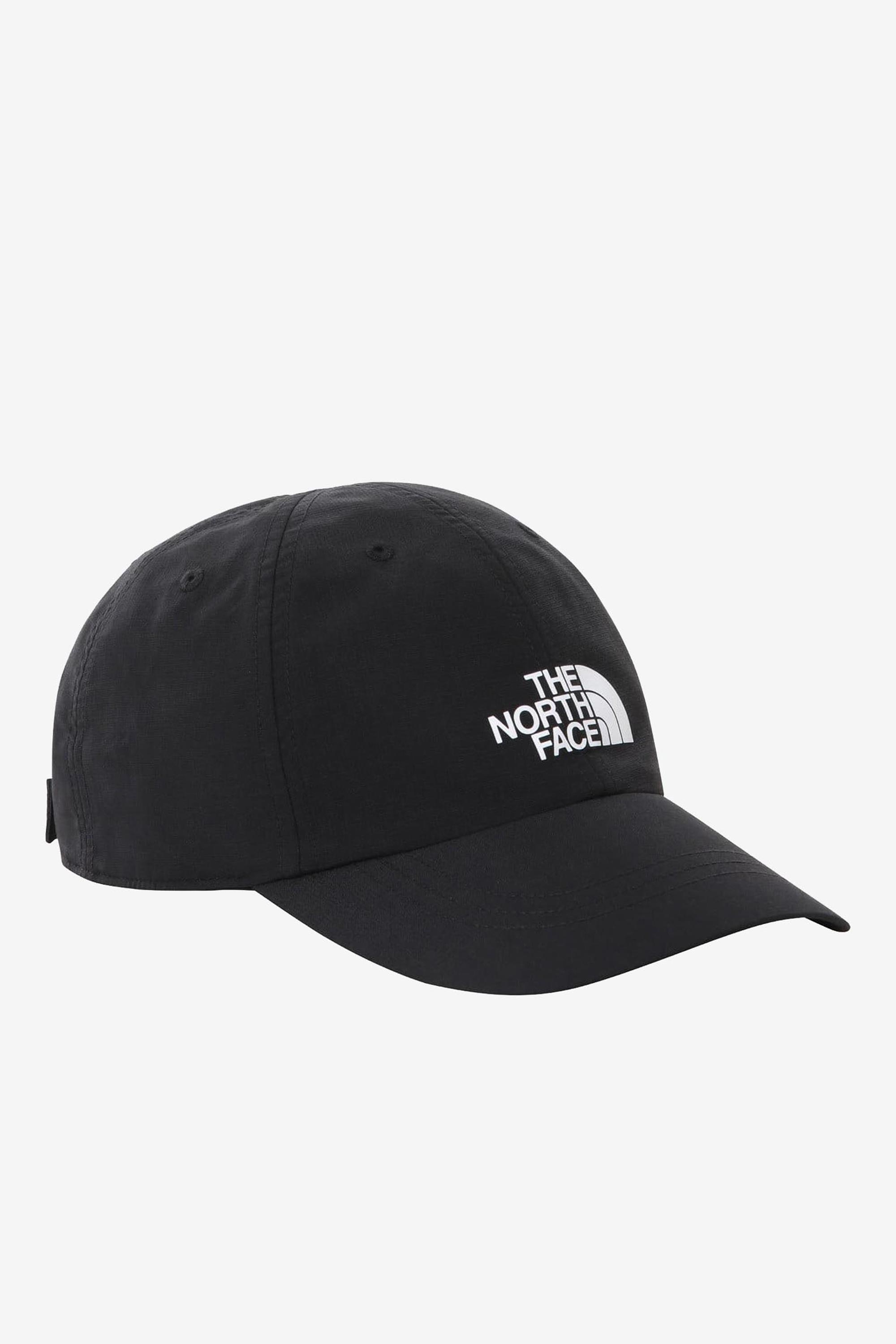 The North Face Horizon - Negro - Gorra Unisex talla T.U.