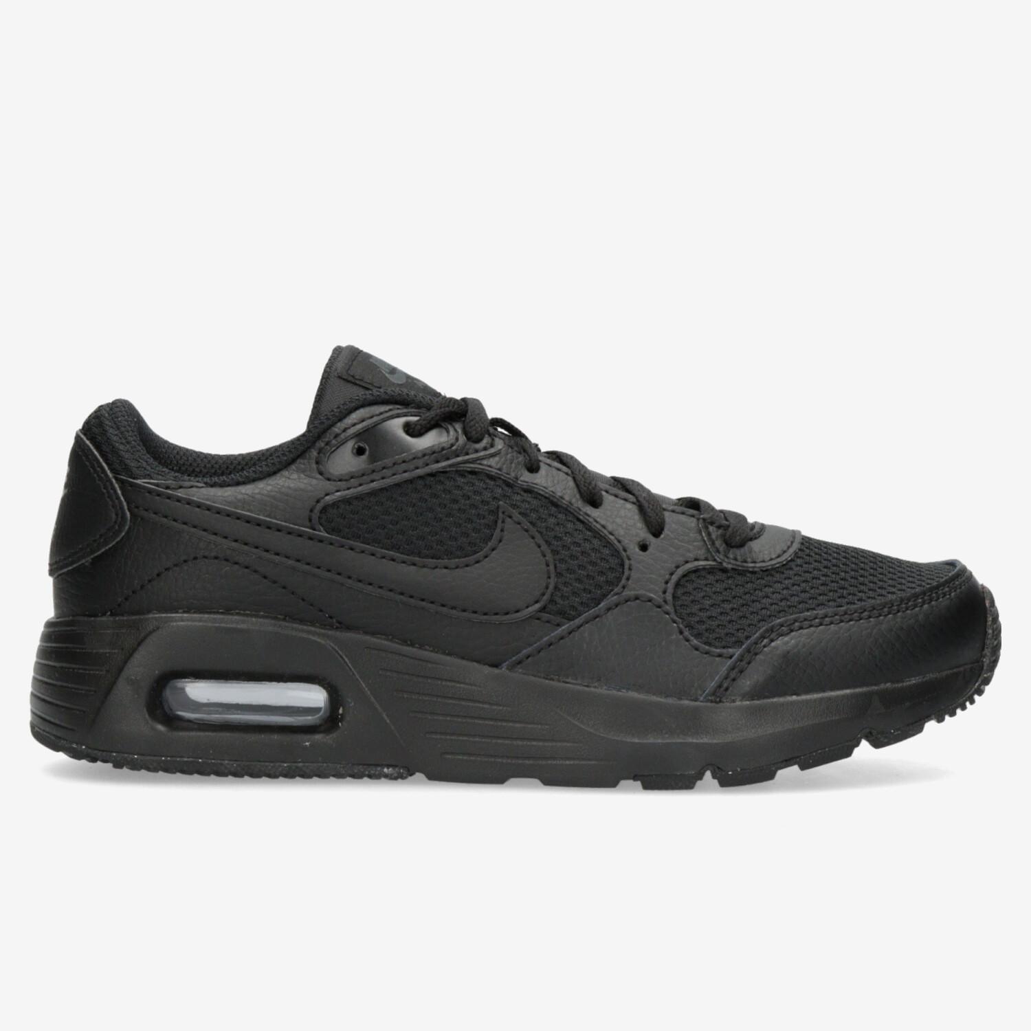nike blancas hombre sprinter Off 78% - www.loverethymno.com