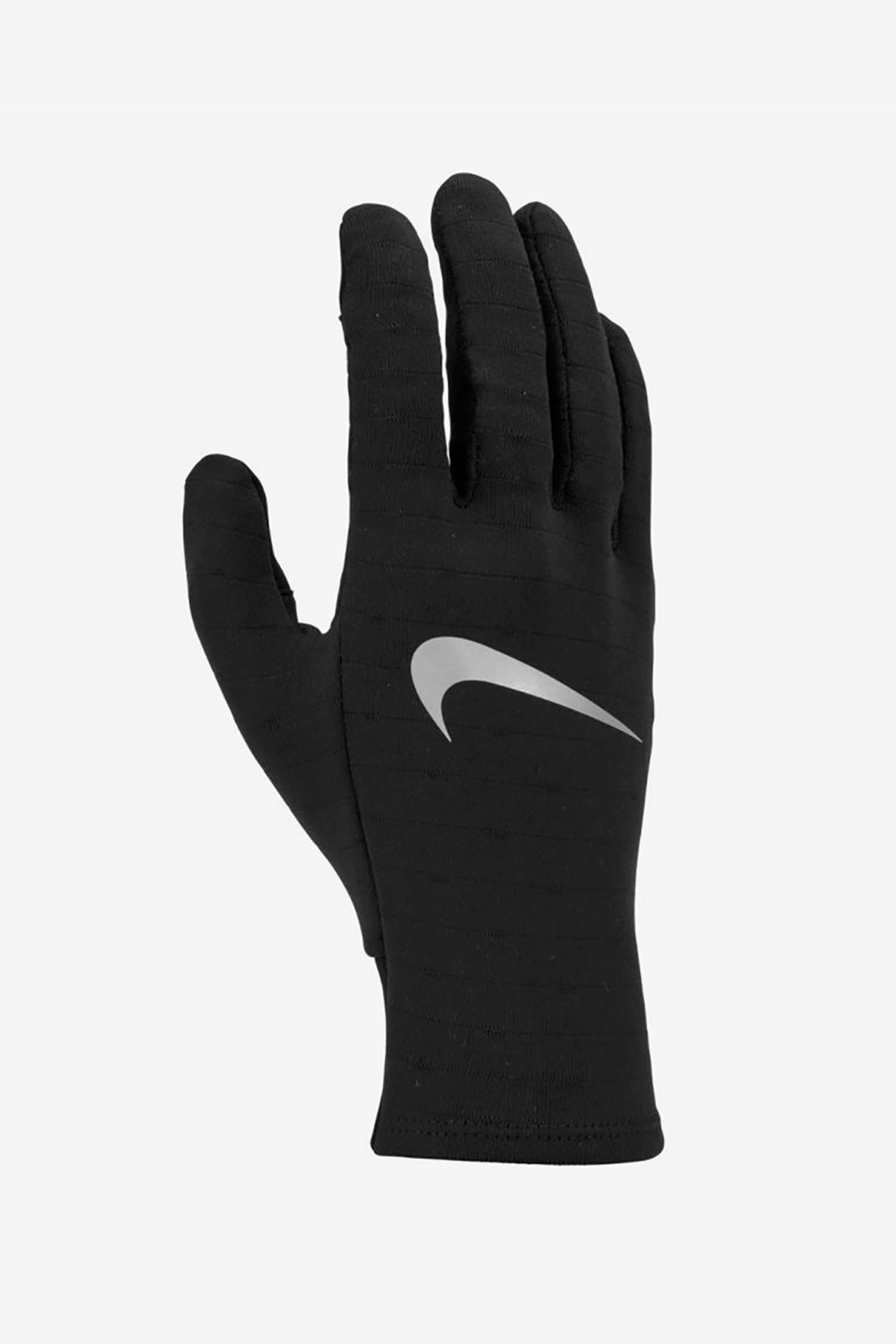 Sphere 4.0 - Negro - Guantes Running talla