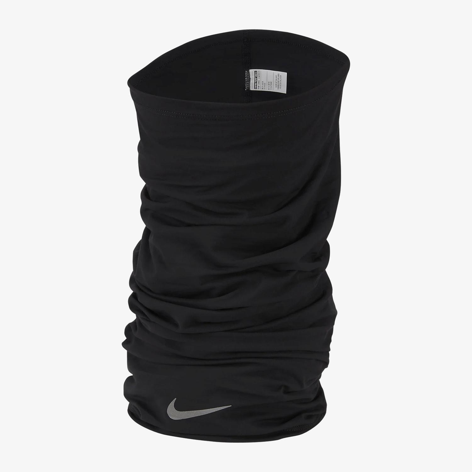 Nuevo Llaves Cuello Nike | Compra Online Super Baratos