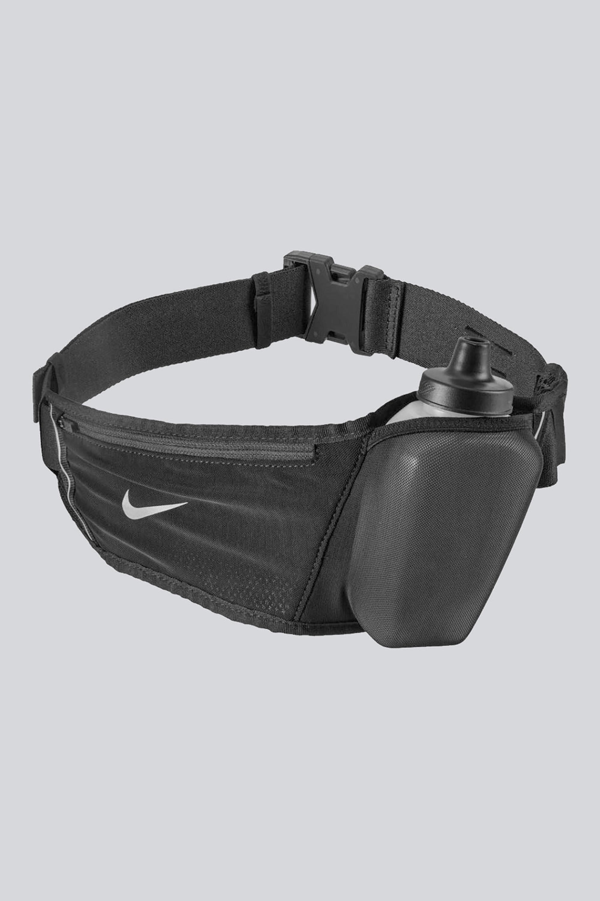Cinturón de hidratación Nike Flex Stride 12 OZ
