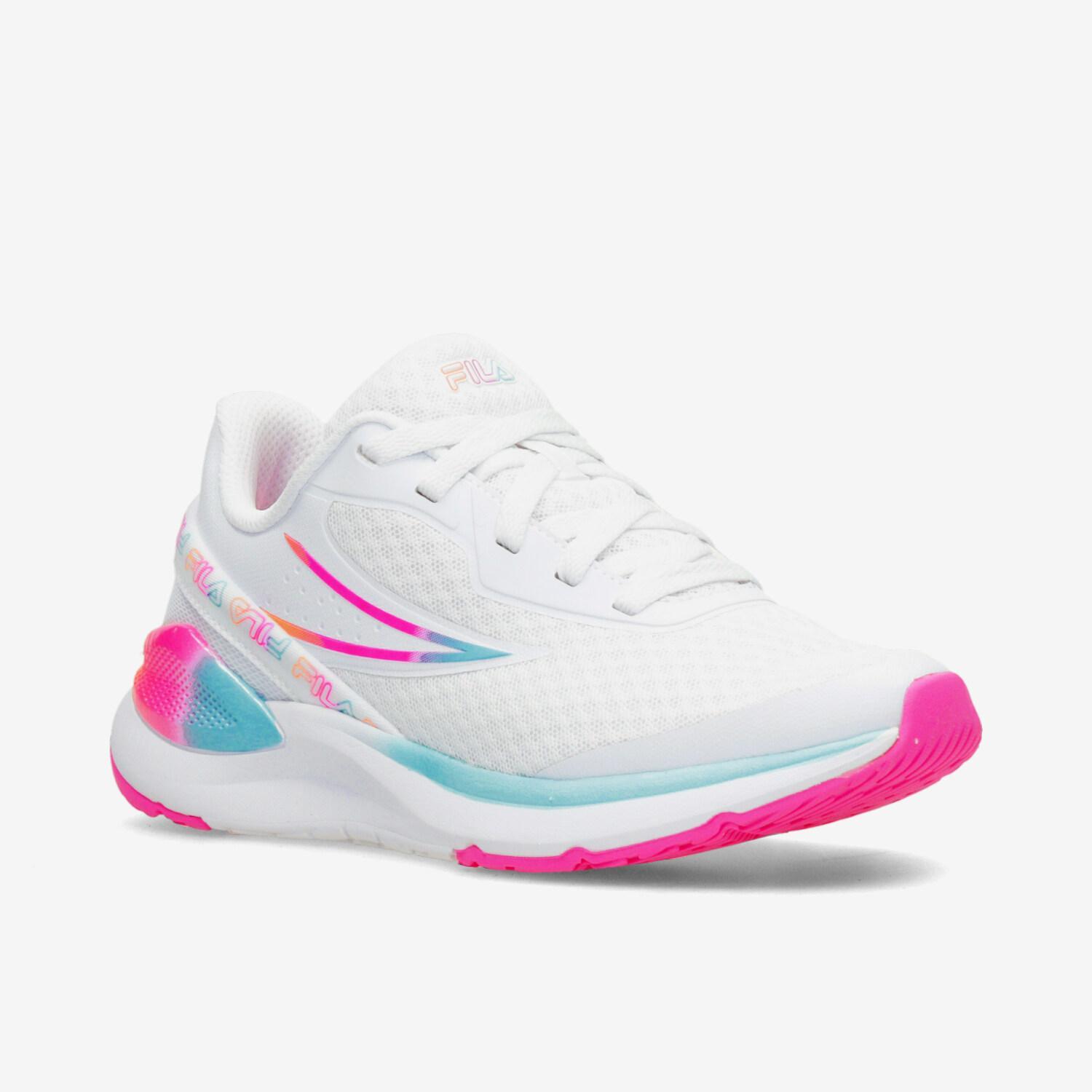 Fila Memory Optix 3 Sra Dptvo Running Excl.