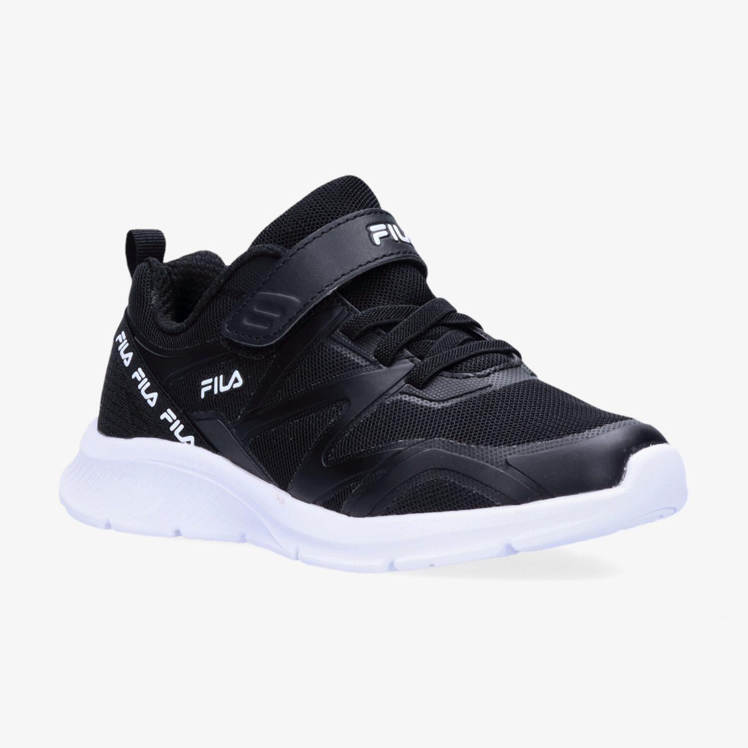 Fila Galaxia 5