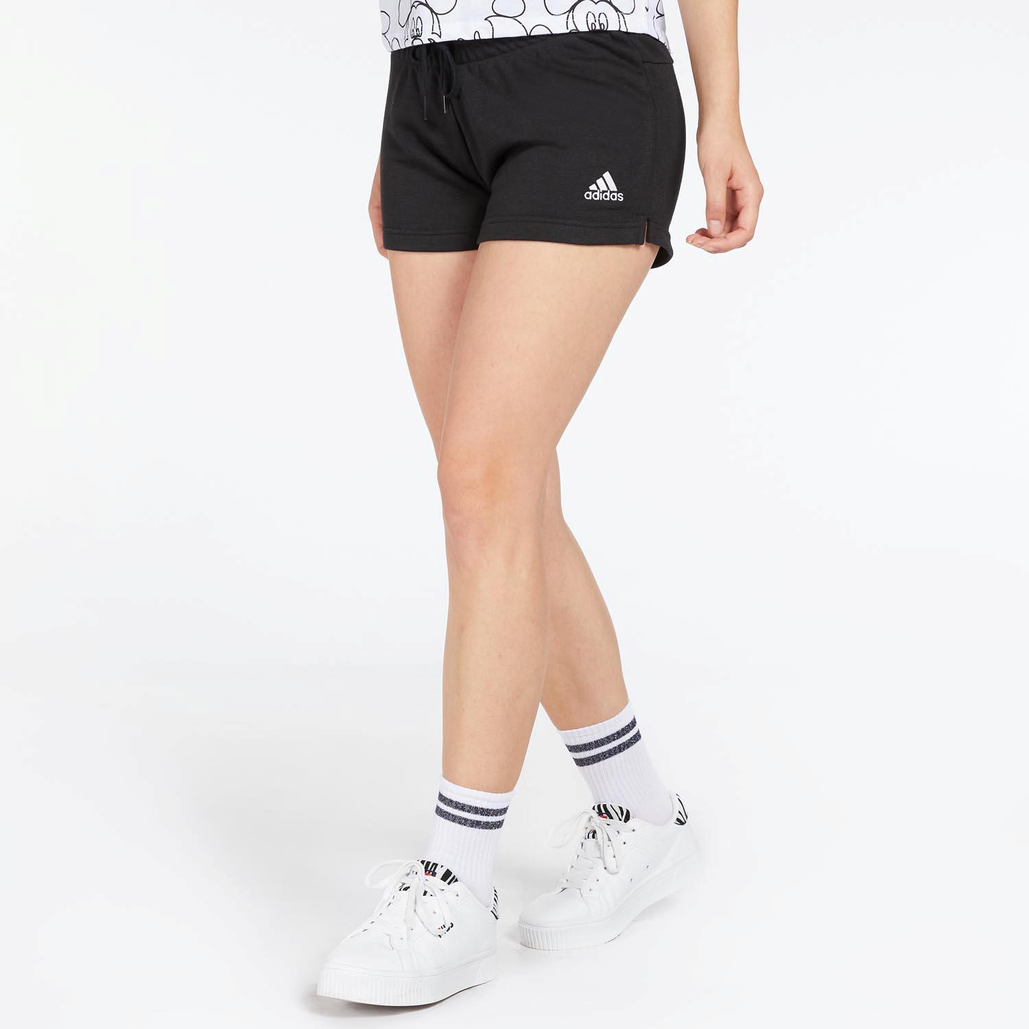 adidas dv2555