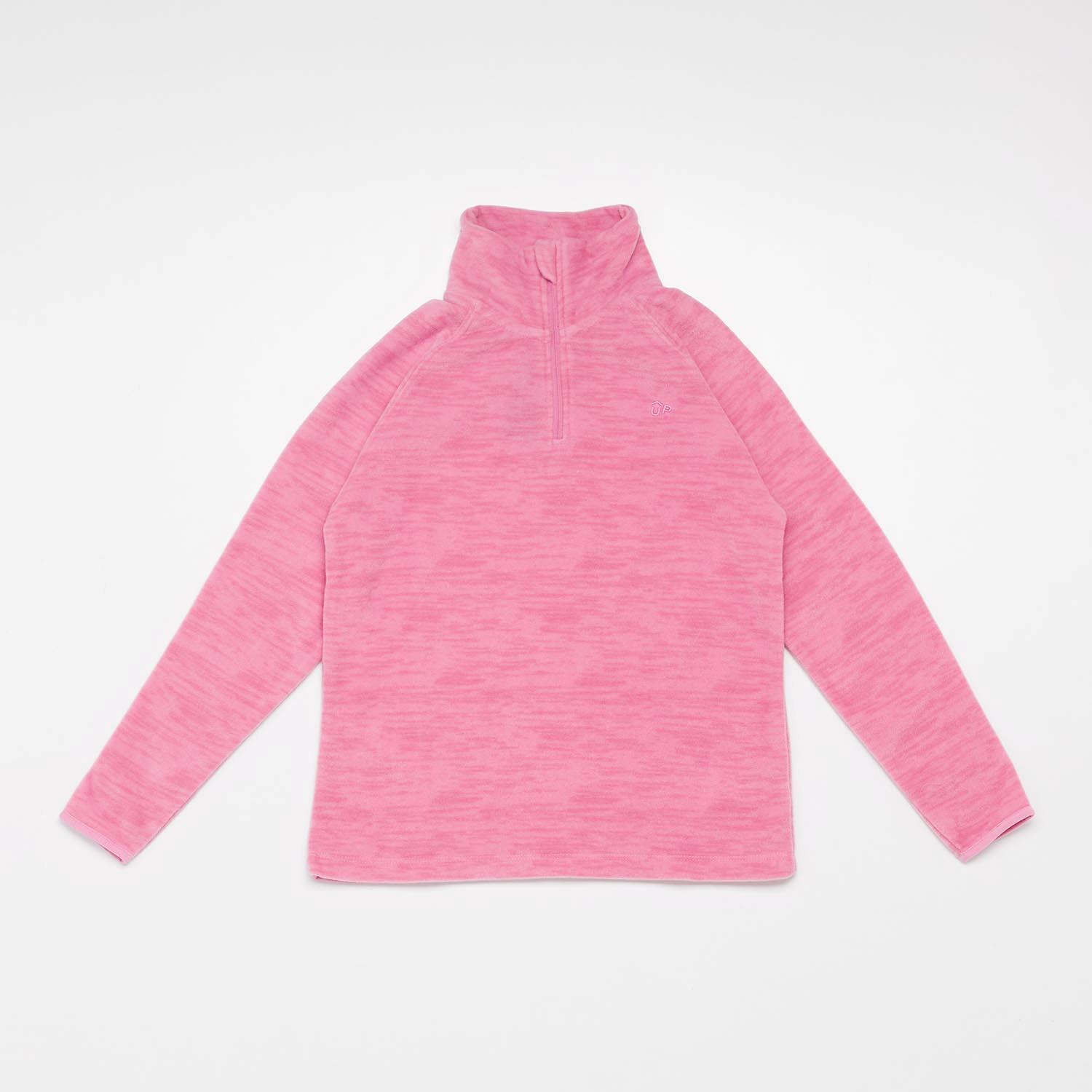 Basic Jra Polar C.zip - ROSE sports taille 14