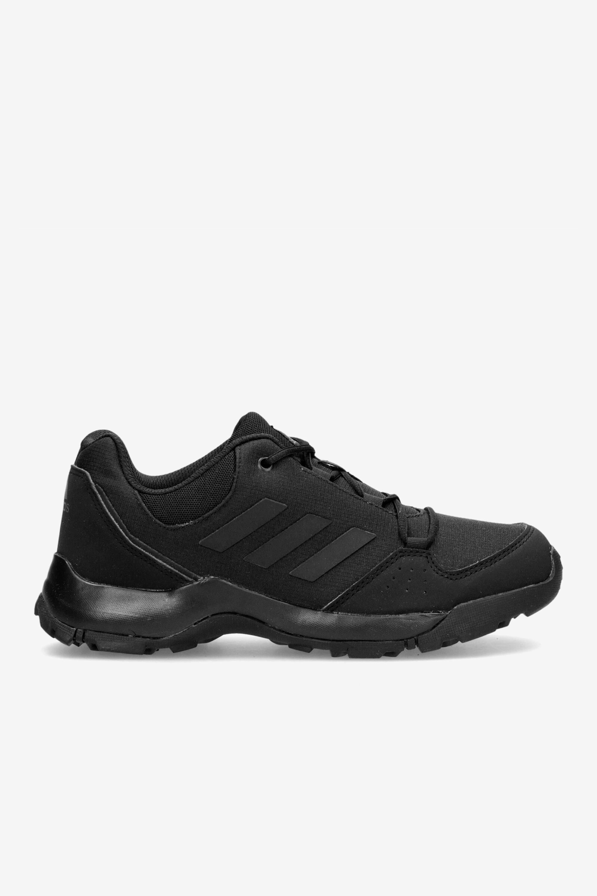 adidas Hyperhicker Low - Negro - Botas Trekking Chica talla 38.5