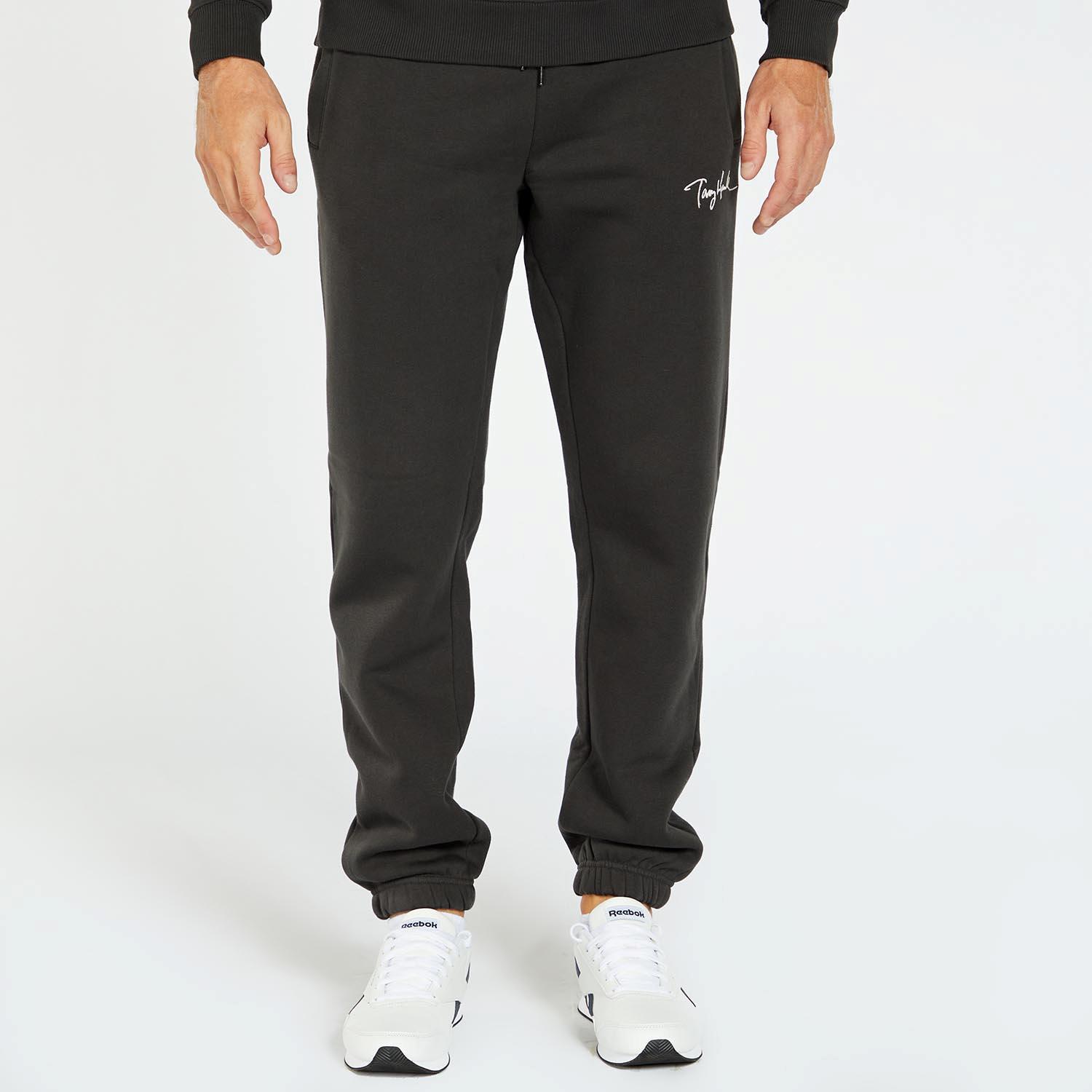 Tonet Hawk Oki - Gris - Jogging Homme sports taille S