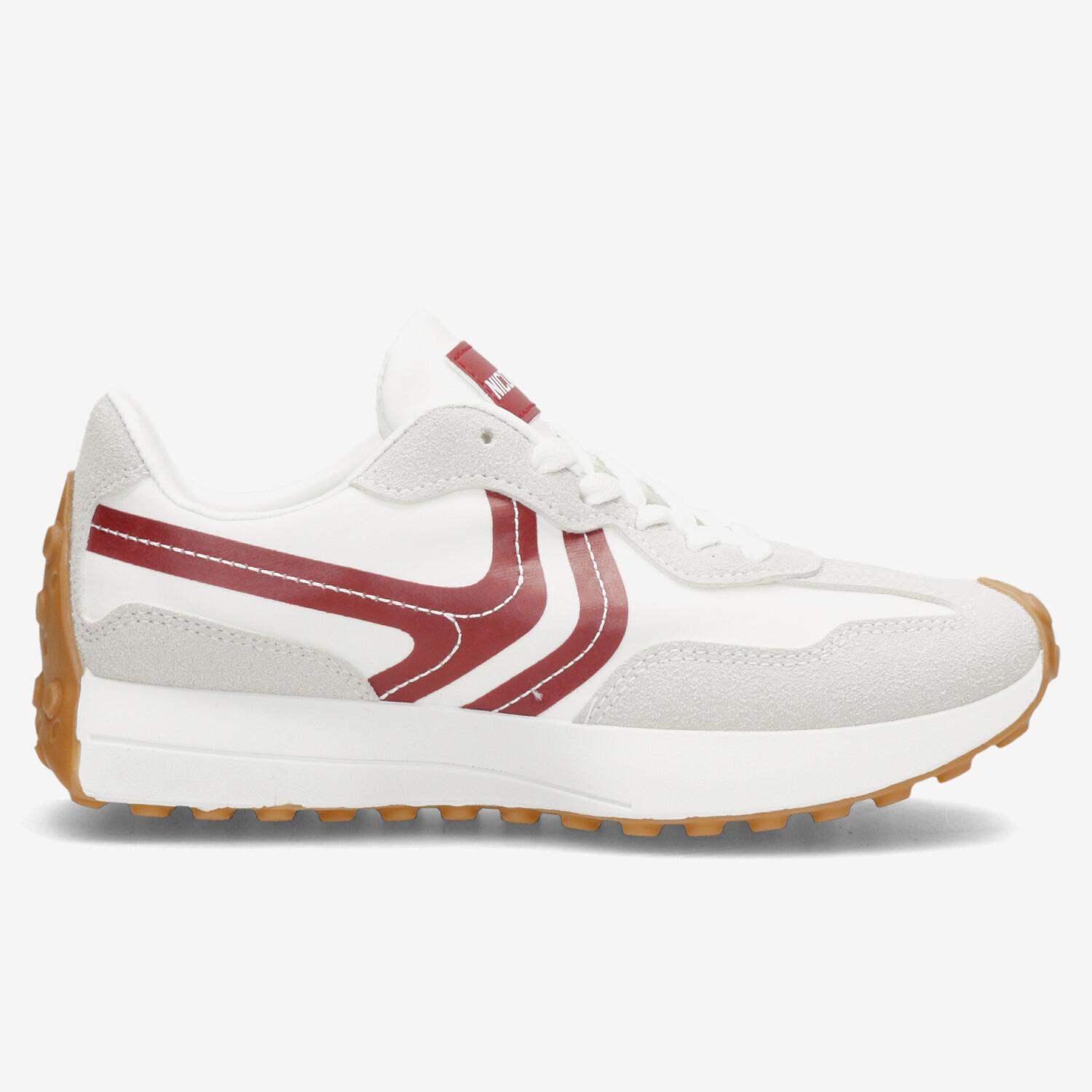 Space Sra Dptvo Retrorunning - BRUN sports taille 37