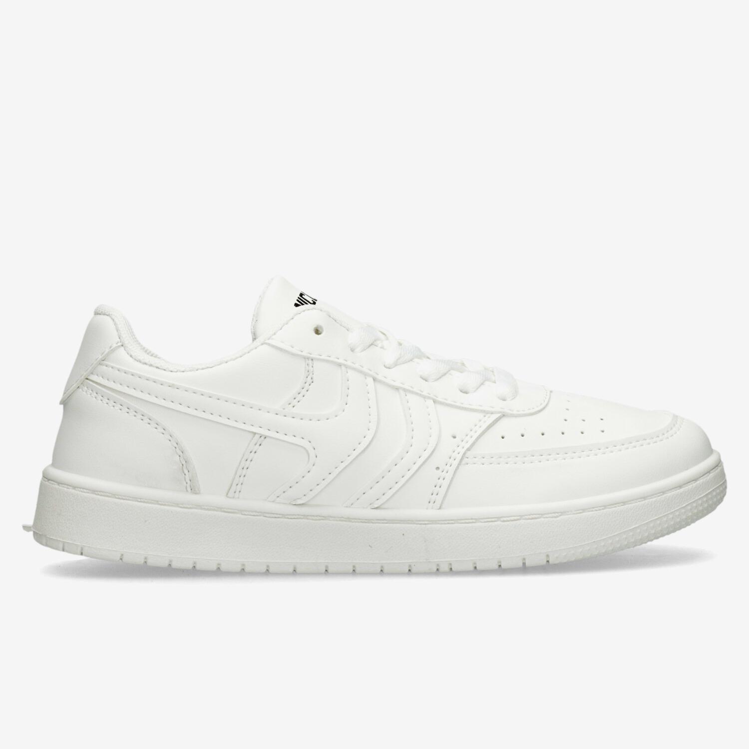 Nicoboco Sub-Blanc-Chaussures Femme sports taille 38
