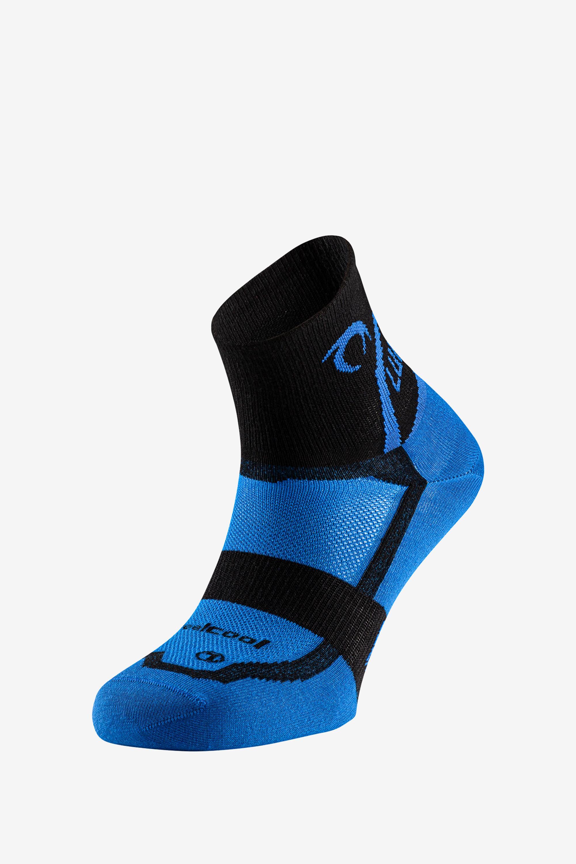 Race - Negros - Calcetines Running MKP talla