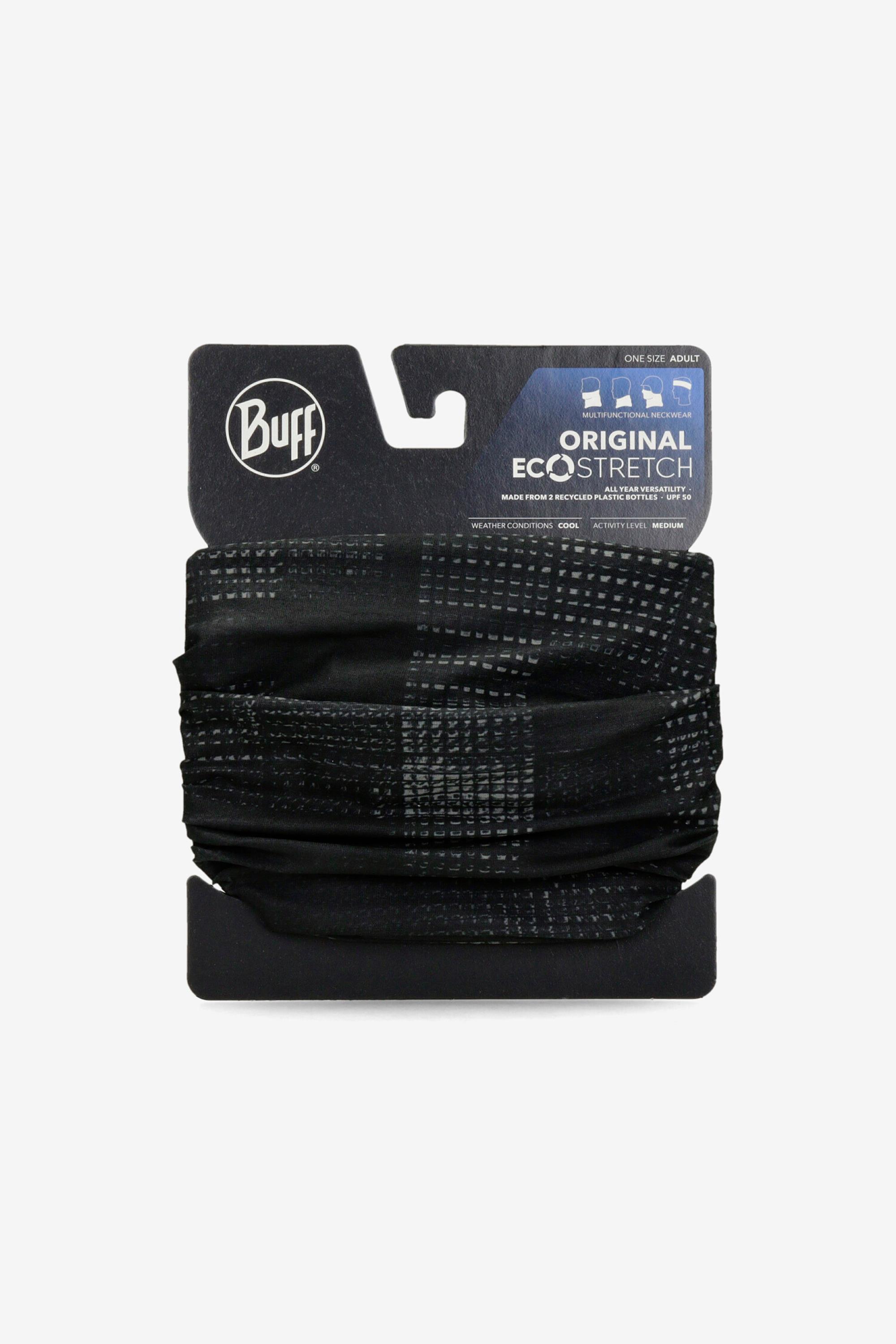 Original - Negro - Braga Cuello talla T.U.