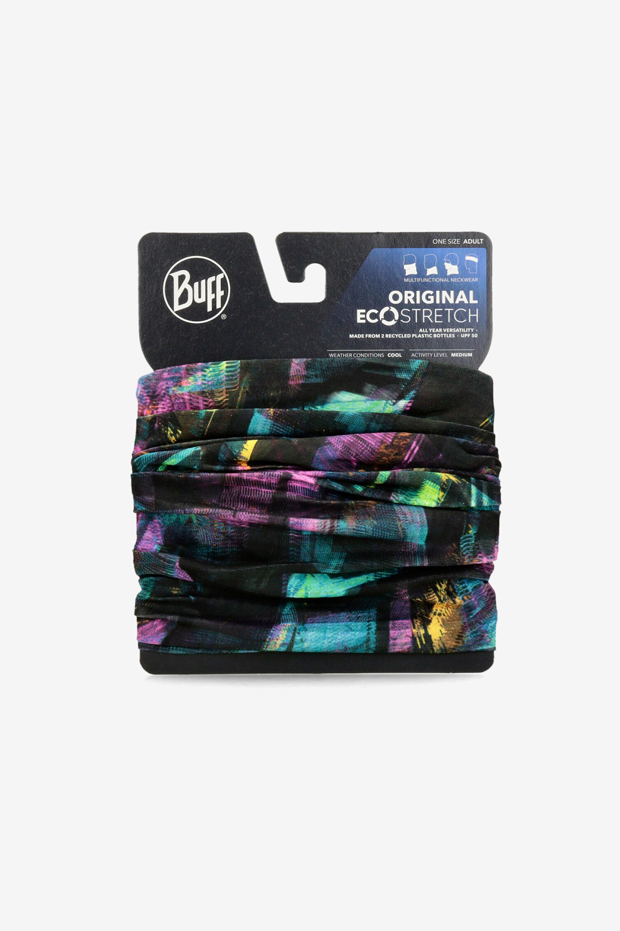 Original - Colores - Braga Cuello talla T.U.