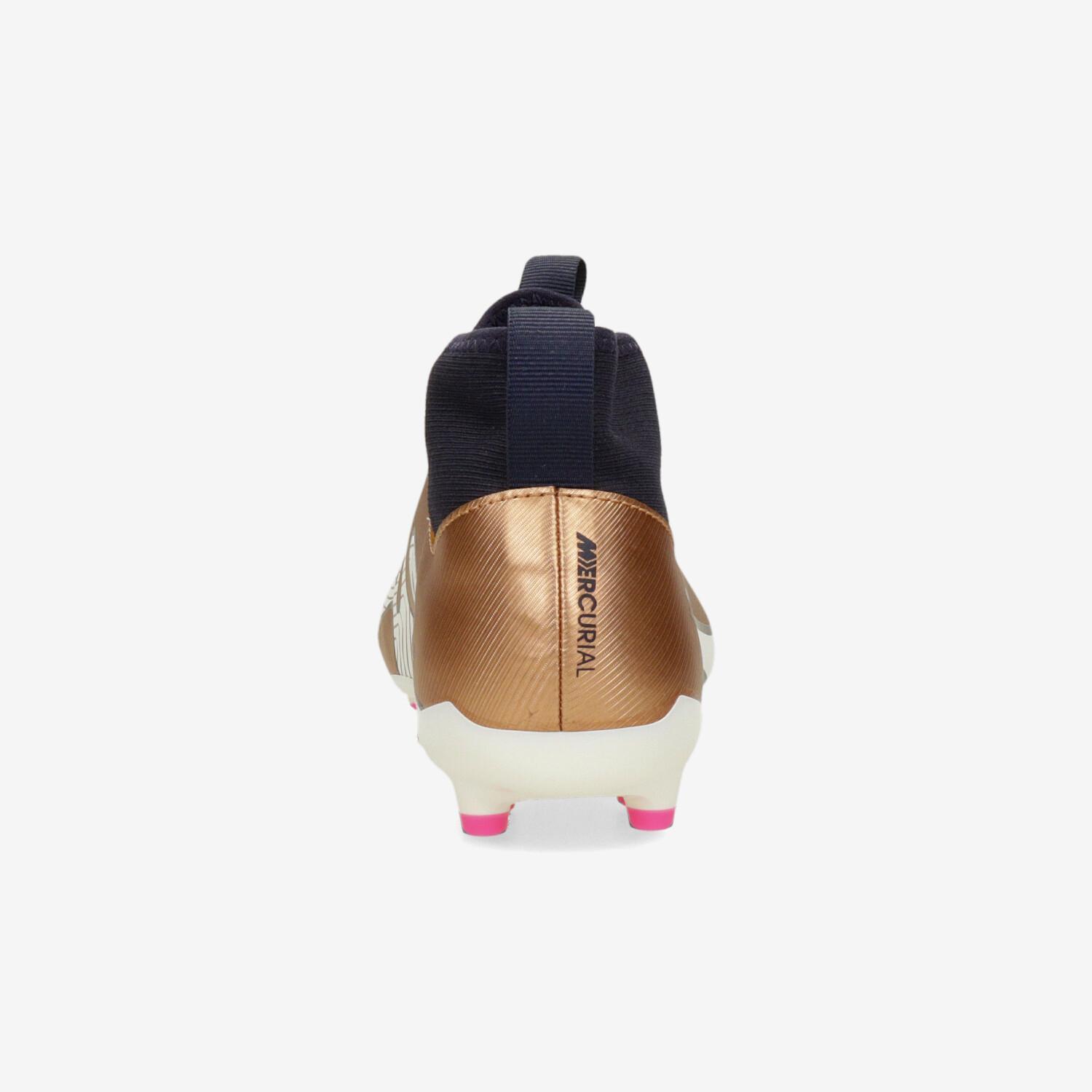 nike tiempo legend 7 indoor