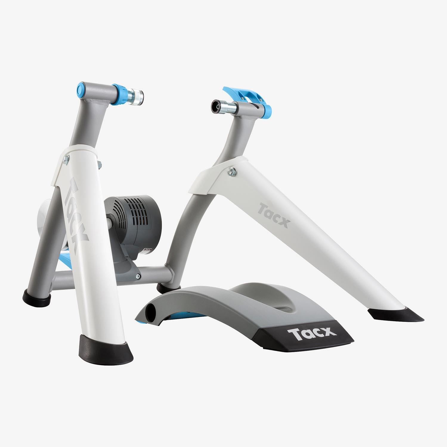 Garmin Flow Smart - Negro - Rodillo Ciclismo talla UNICA