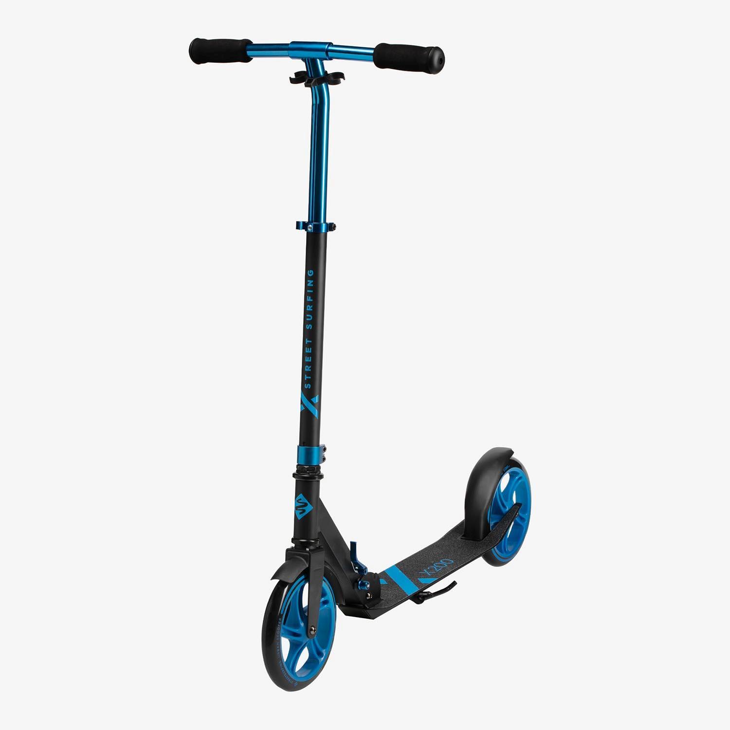 DEDA Anello Di Compressione Per Sistema ACR - 36°x 45° - Nero - Taglia Unica - Componenti Bici Di Precisione