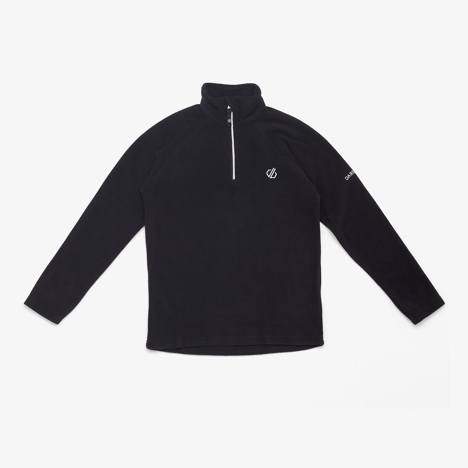 Dare2b Freehand Jr Polar C Zip Montana