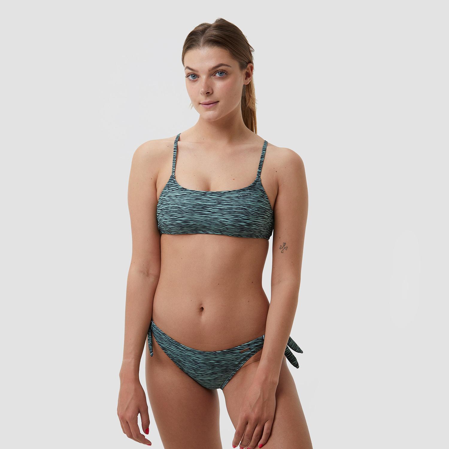 MIX Elif Sra Top Bikini Trian Playa 7612121 talla