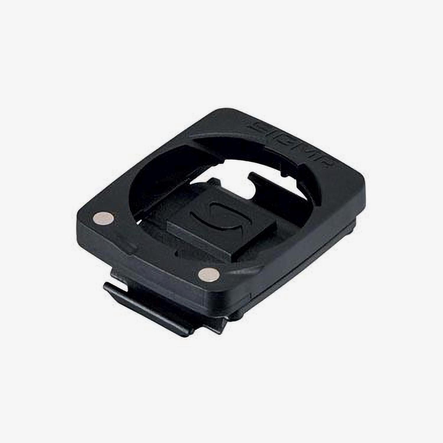 SIGMA Support compteur  sans fil sts (bc 23.16)