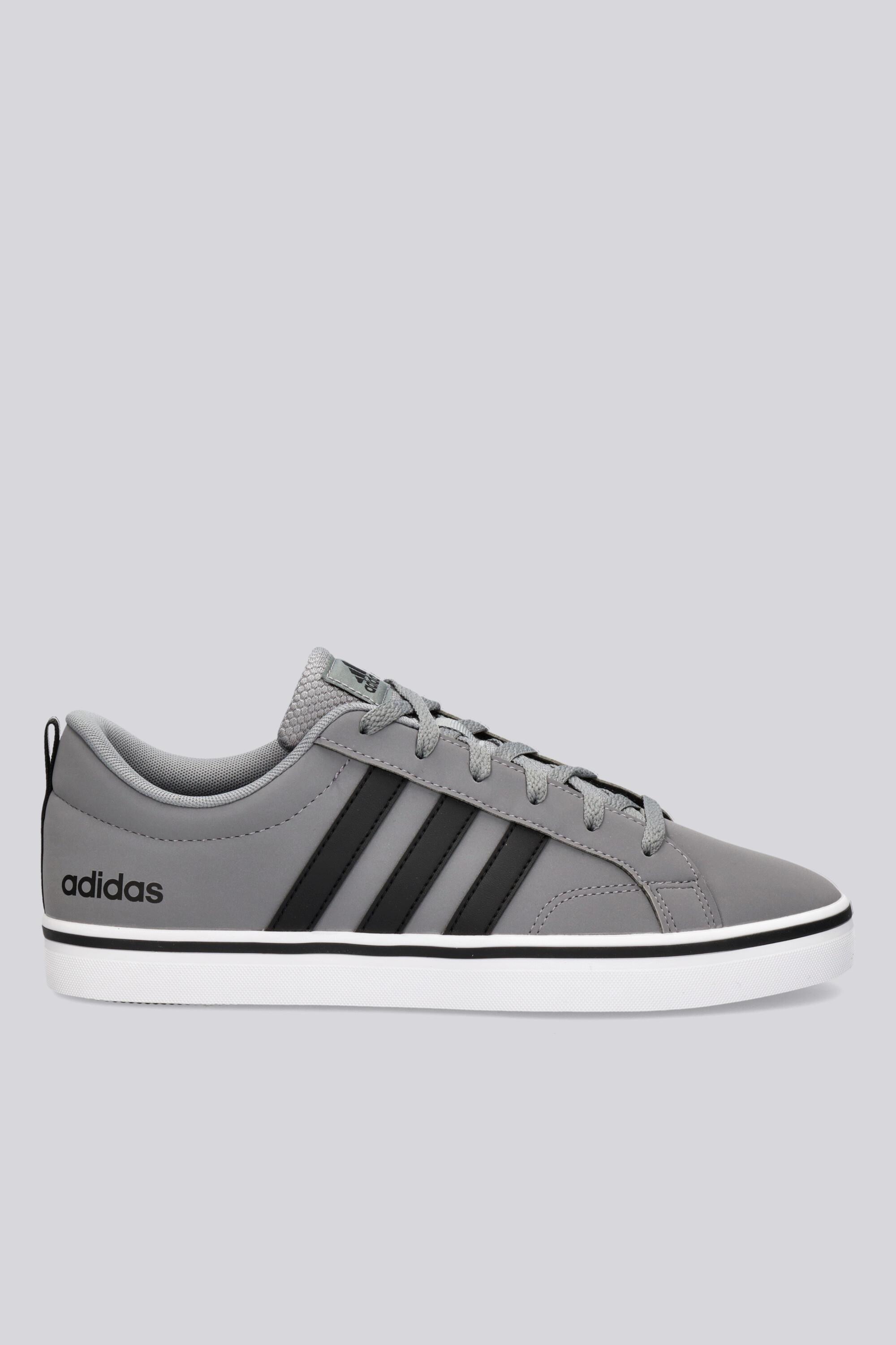 adidas Vs Pace 2.0 - Negro - Zapatillas Hombre talla 40