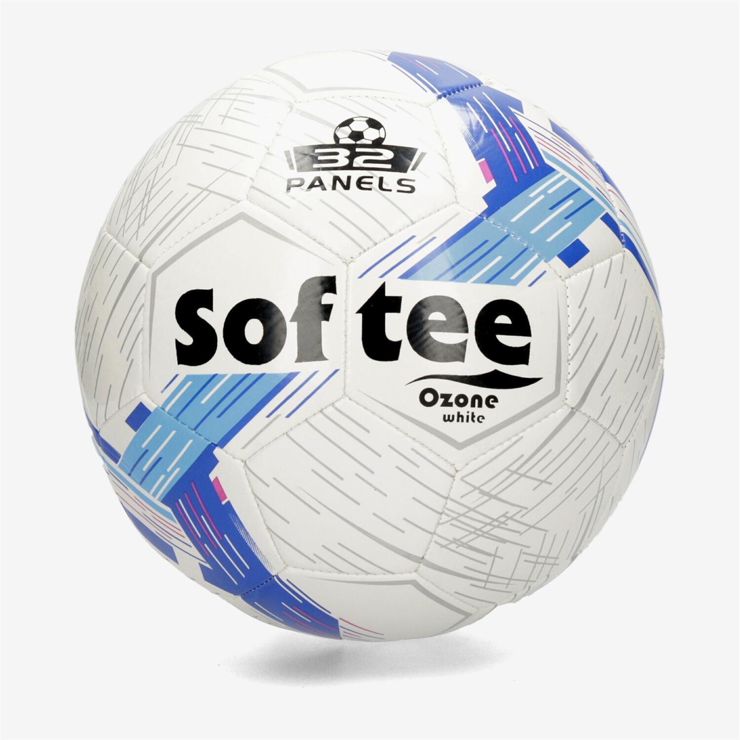 Ozone Balon Futbol - BRUN sports taille 5