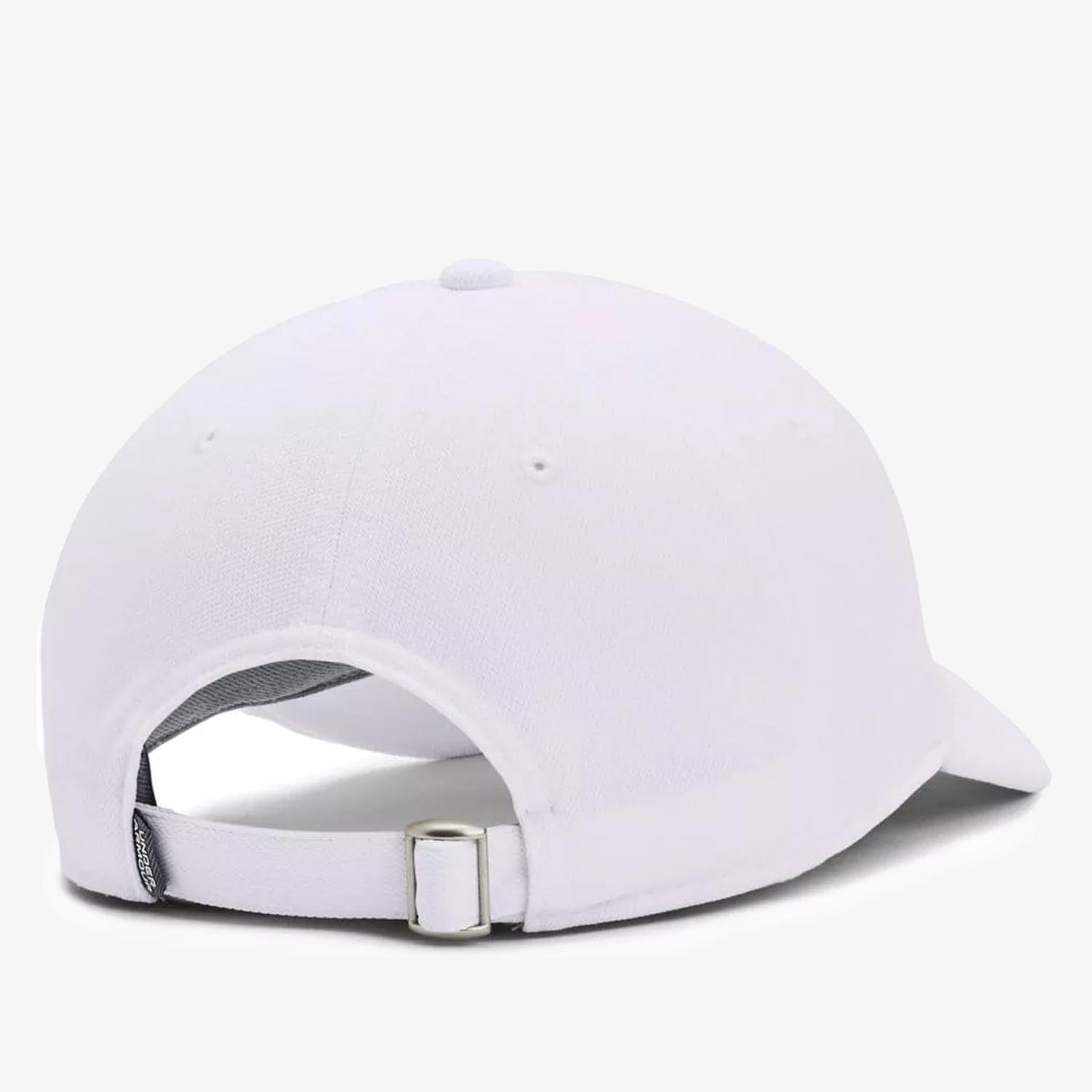 Under Armour pet Wit Pet Unisex