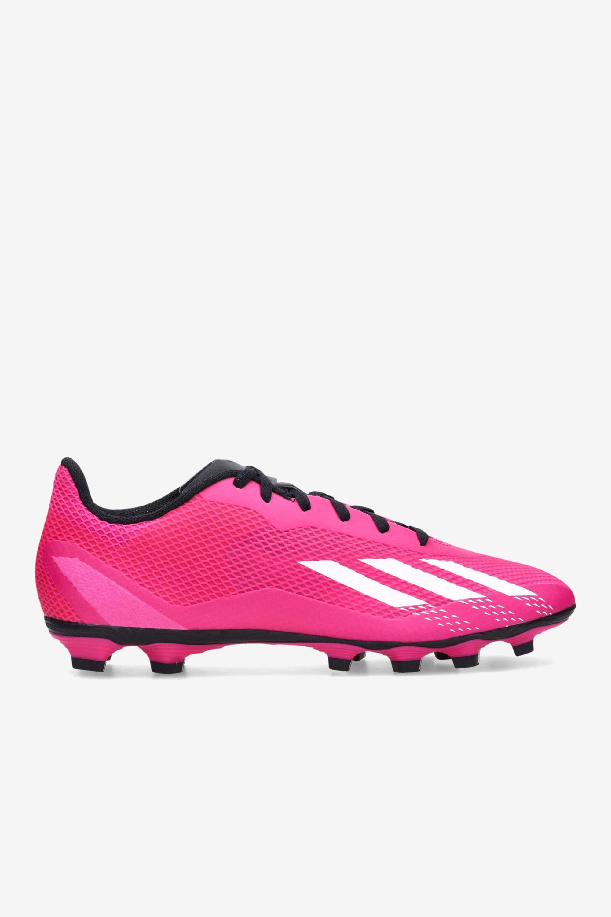 adidas X Speedportal 4 fg | SPORT ZONE
