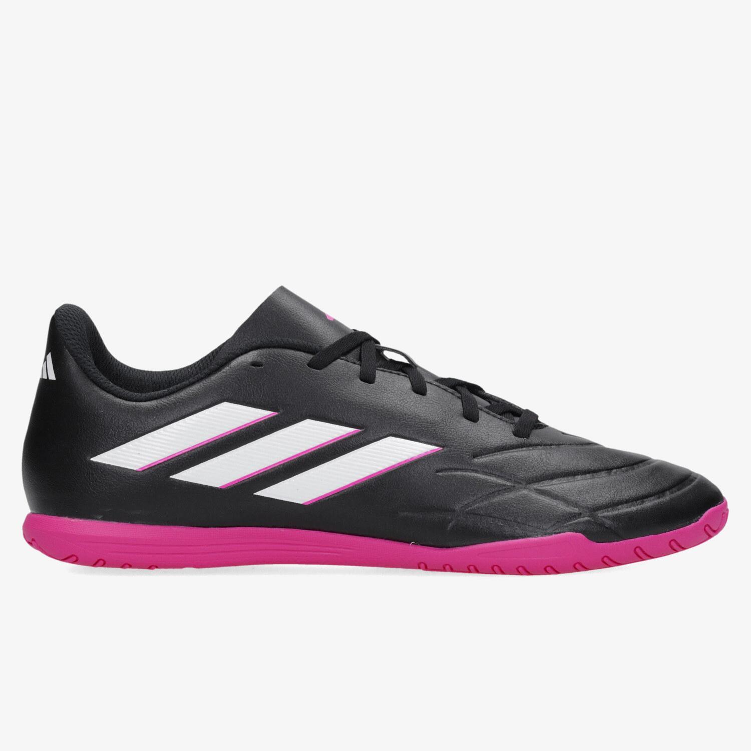 adidas Copa Pure 4 - Negro - Zapatillas Fútbol Sala MKP talla 46.5