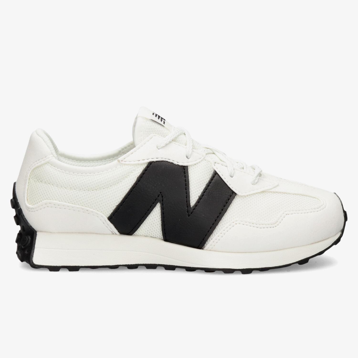 New balance sprinter clearance niño