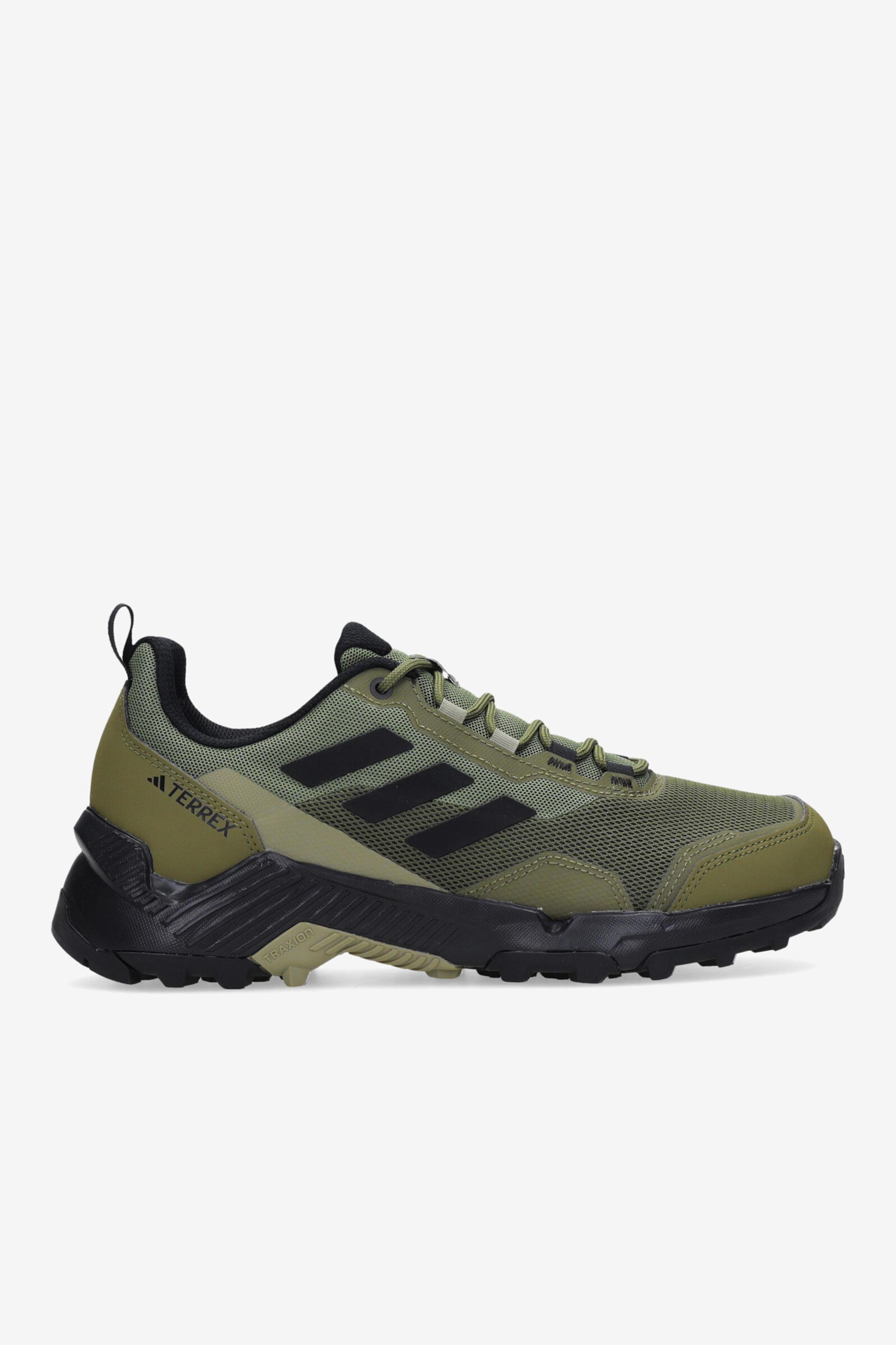 adidas Terrex Eastrail 2 - Kaki - Zapatillas Trekking Hombre talla 45.5