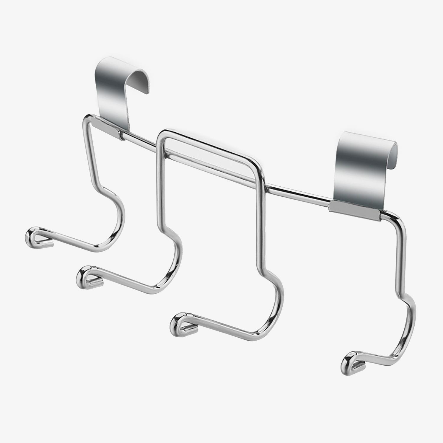 Cadac Tool Holder - Único - Porta-Ferramentas Grelhador tamanho UNICA