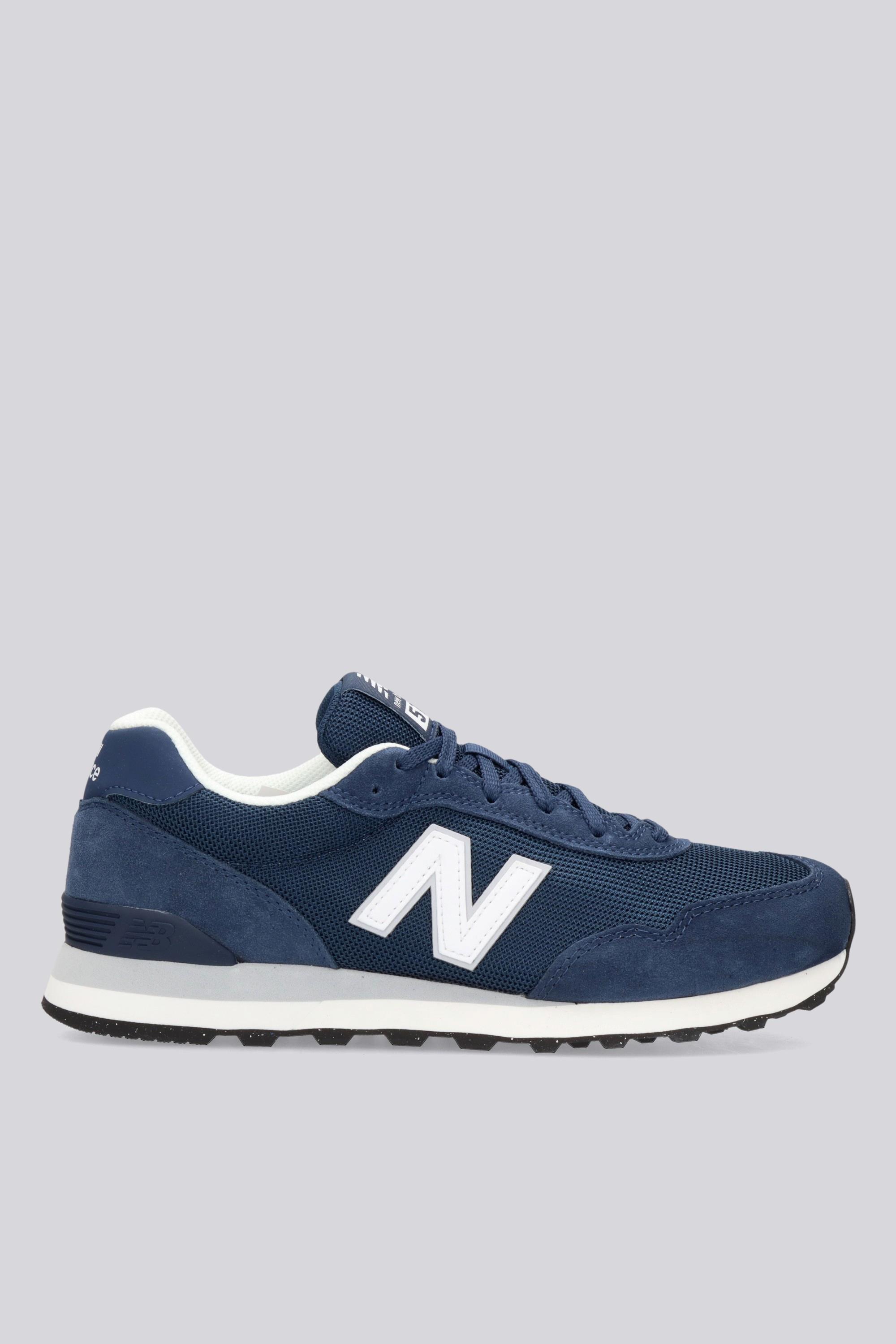 New Balance 515 - Marino - Zapatillas Hombre talla 46.5