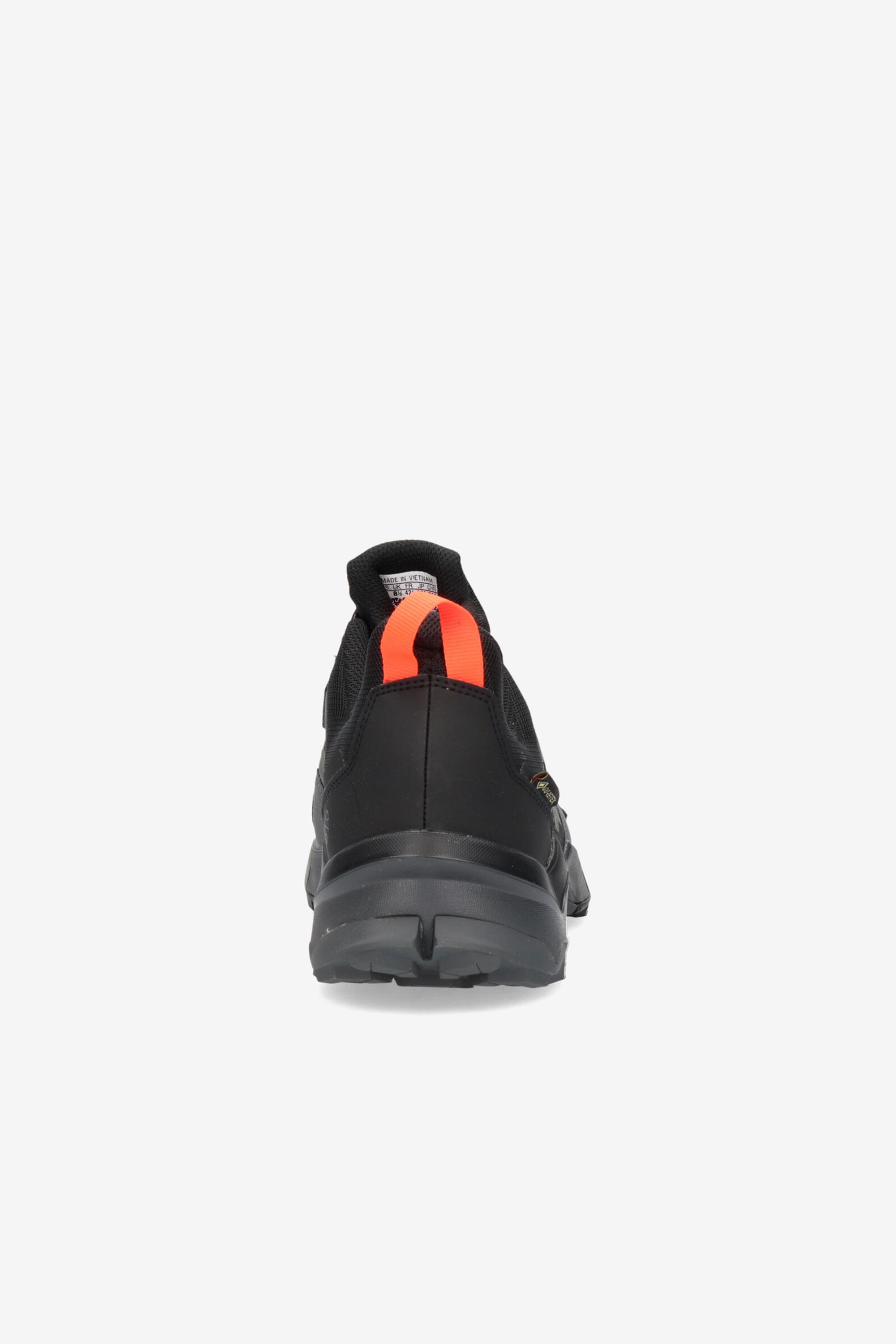 Zapatillas De Trekking  Terrex Ax4 Goretex  MKP