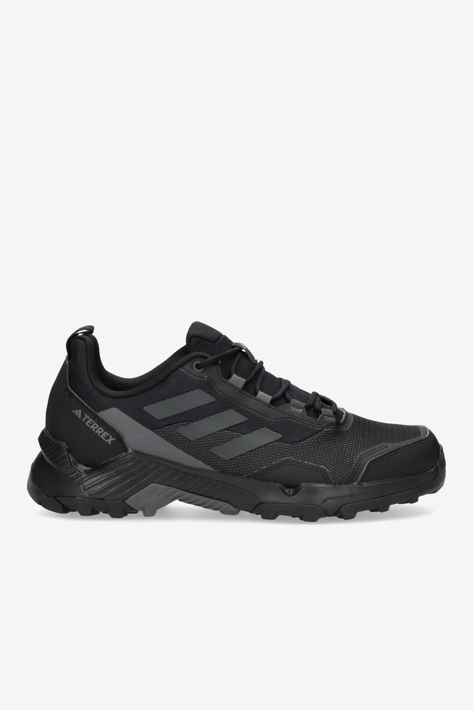 adidas Hiking Eastrail 2 - Negro - Zapatillas Trekking Hombre talla 44.5