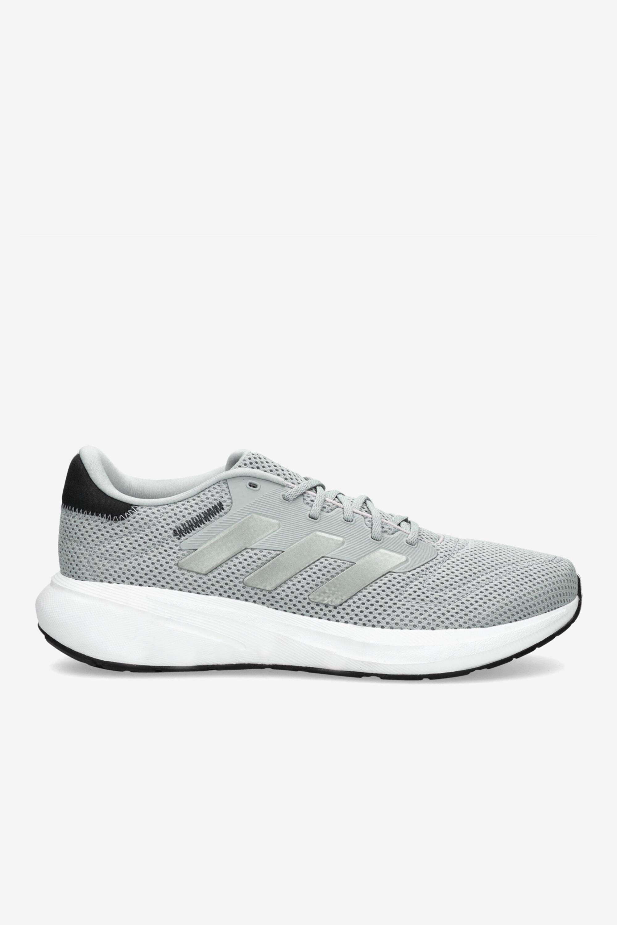 adidas Response Run - Zapatillas Running Hombre