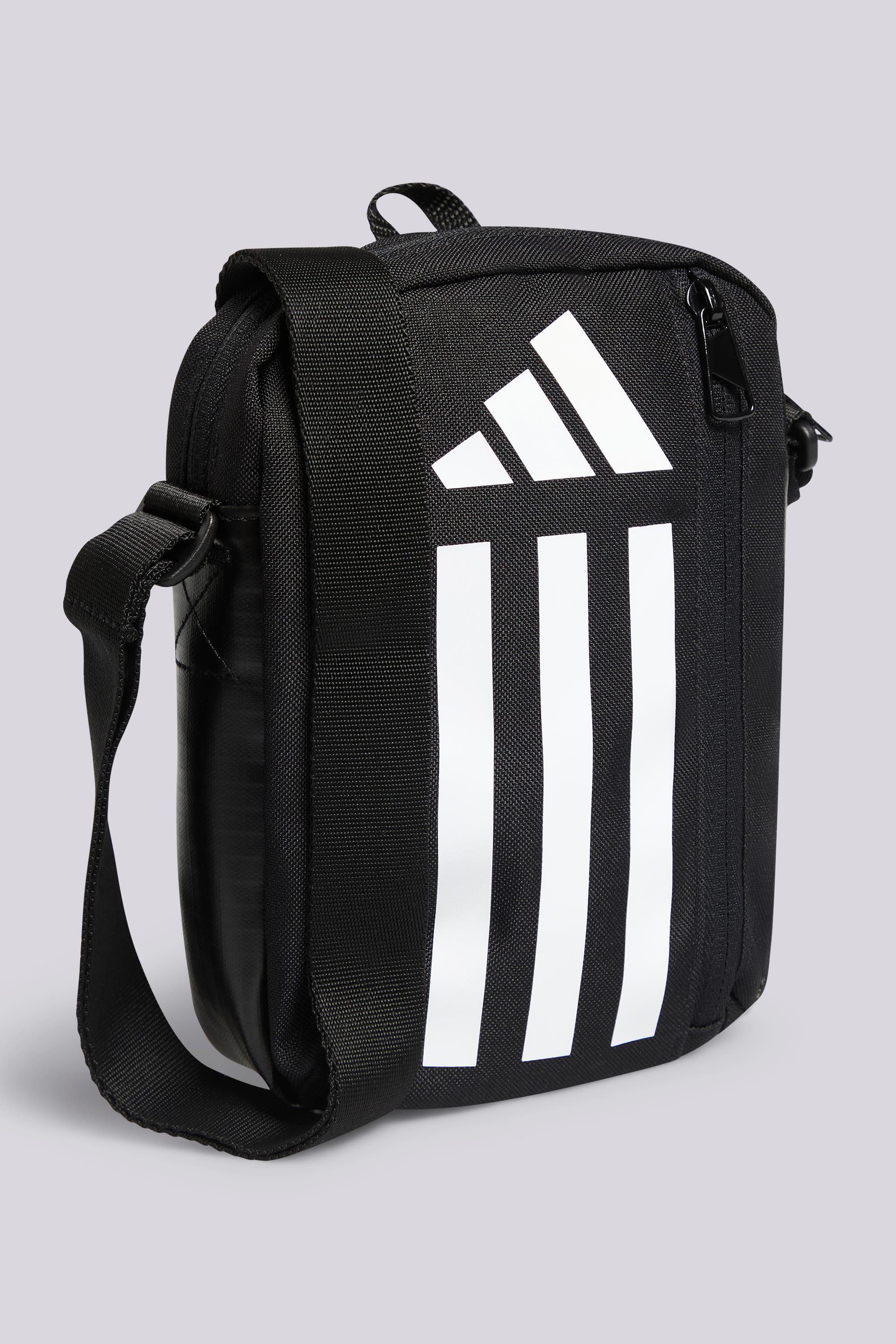 TR Band S - Negro - Bandolera S MKP talla T.U.