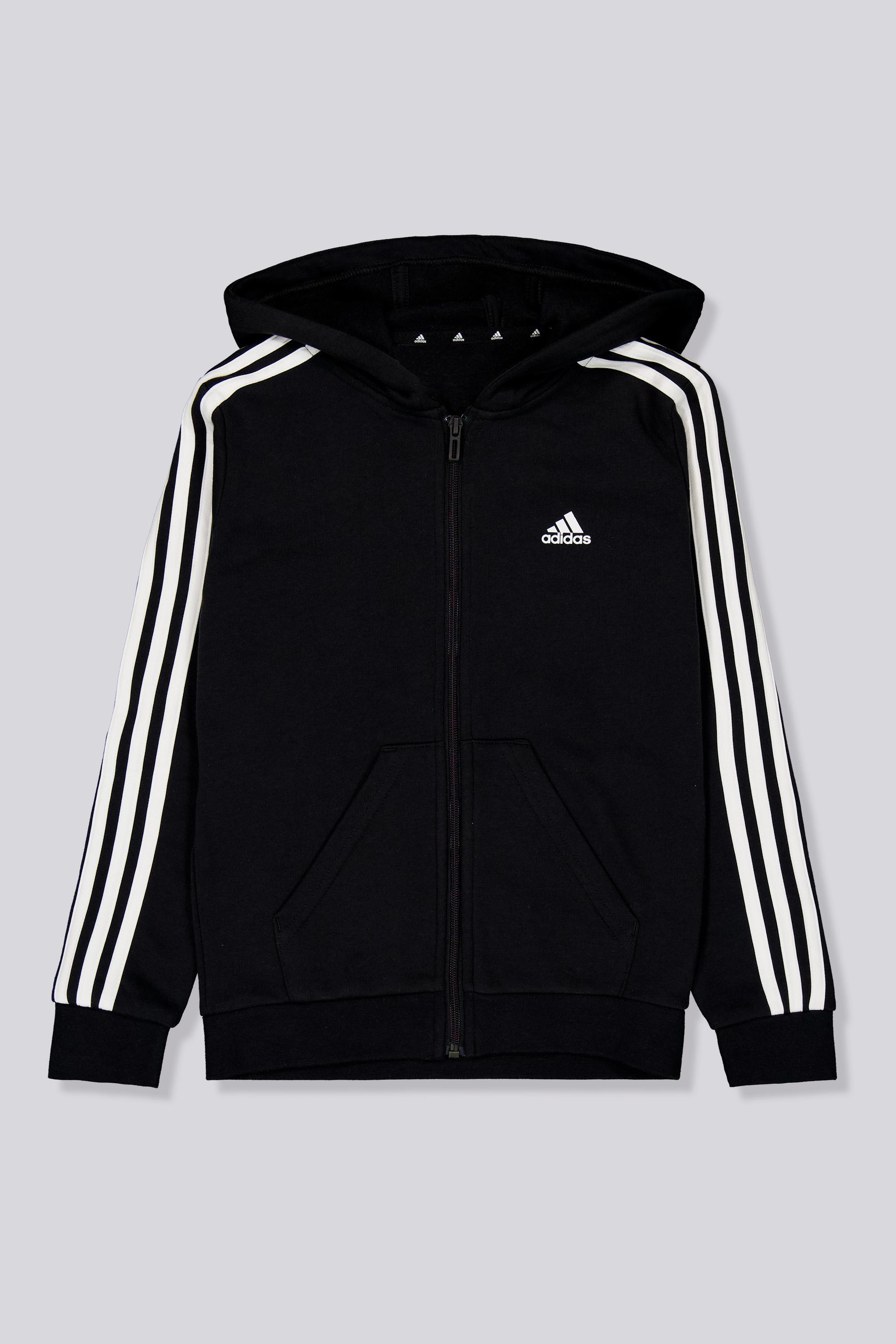 casaco adidas sport zone