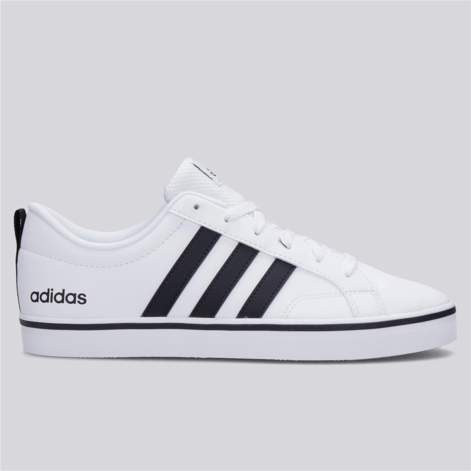 adidas VS Pace 2.0 - Blanco - Zapatillas Hombre MKP talla 43.5