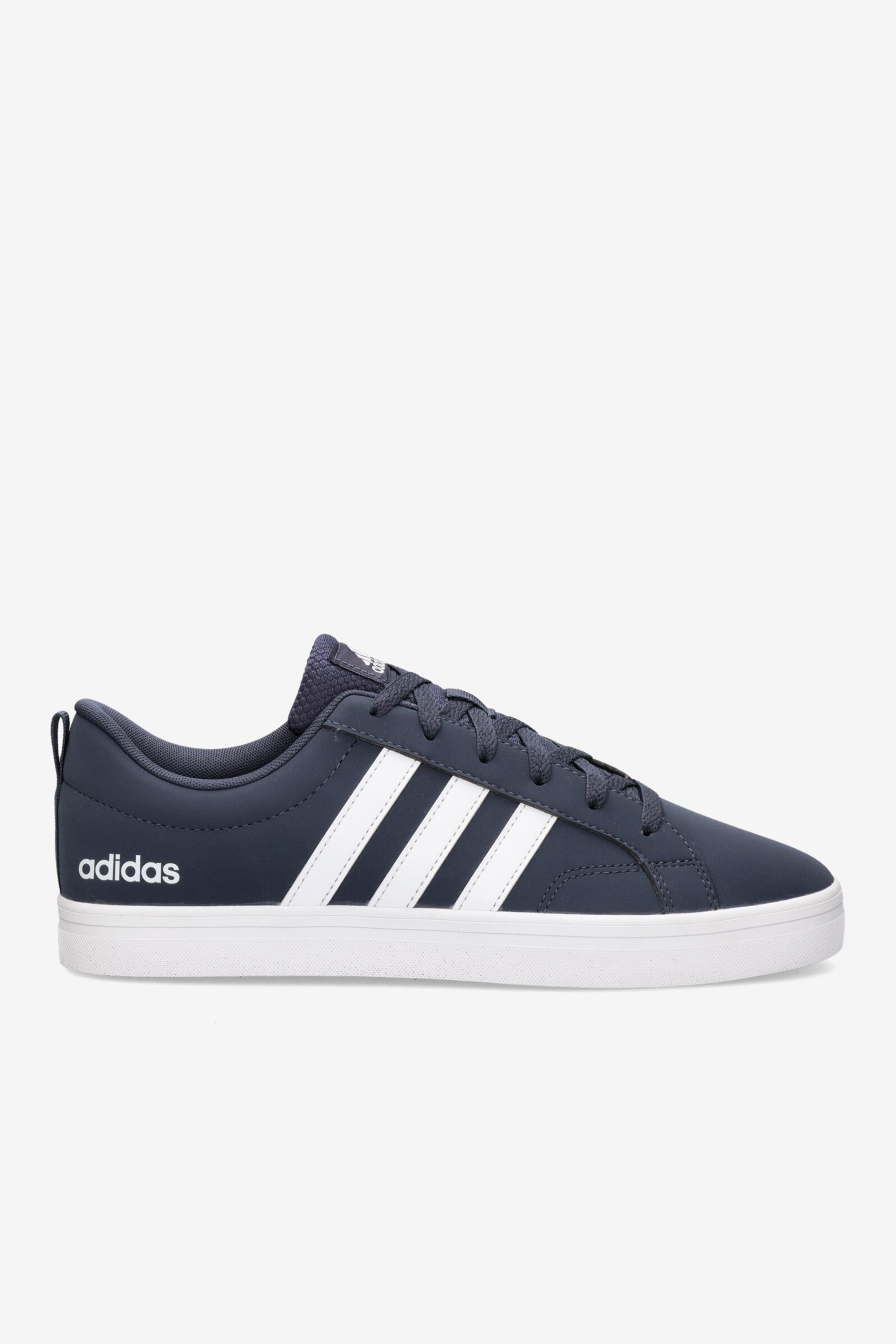 adidas Vs Pace 2.0 - Marino - Zapatillas Hombre talla 44