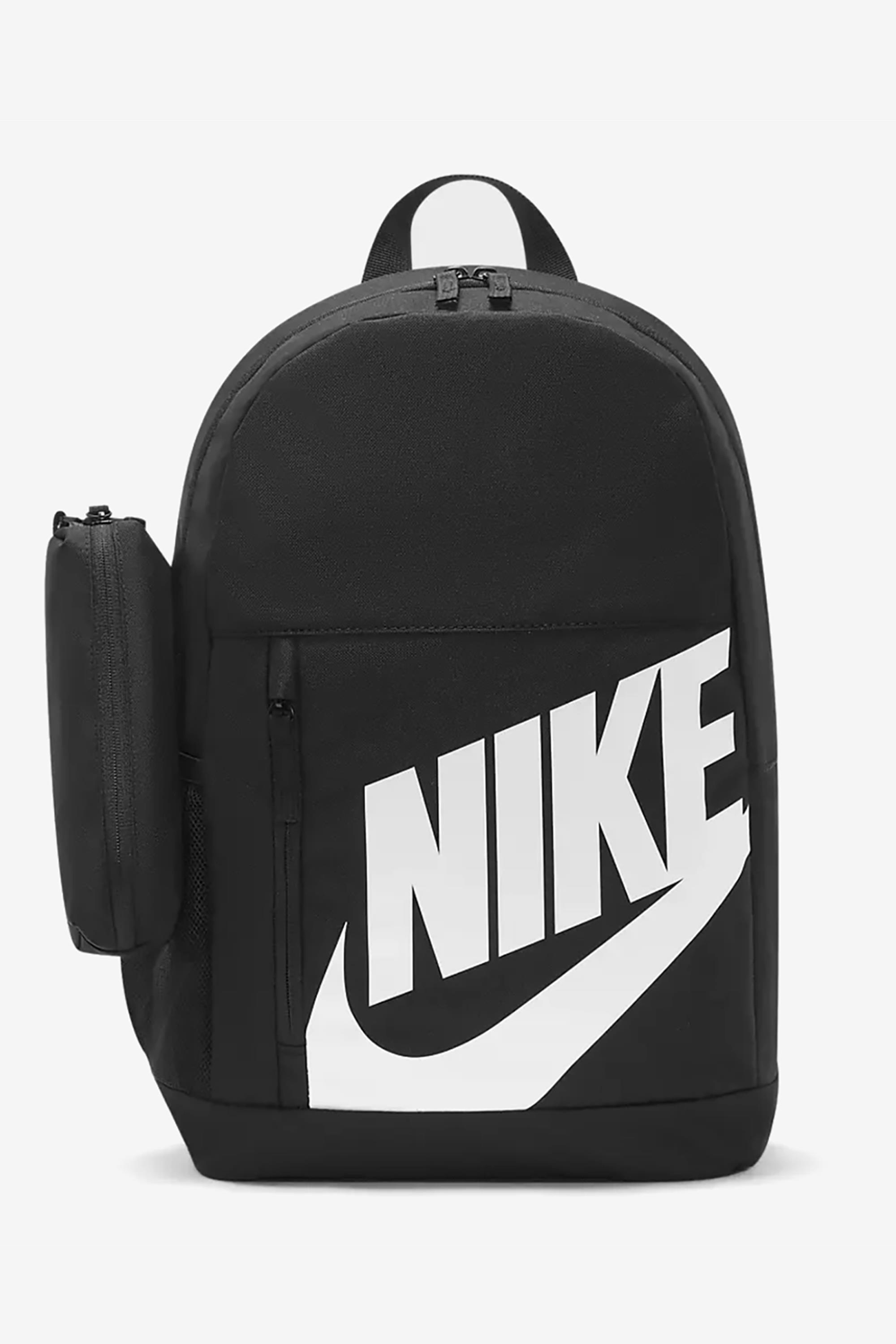 herschel backpack australia online PEANUTS® x Snoopy Joe Cool Classic – FUN MERCHANDISE SHOP A padded sleeve protects all in one catfish kit Length:50 Yards SALISH 11WT · ROD,