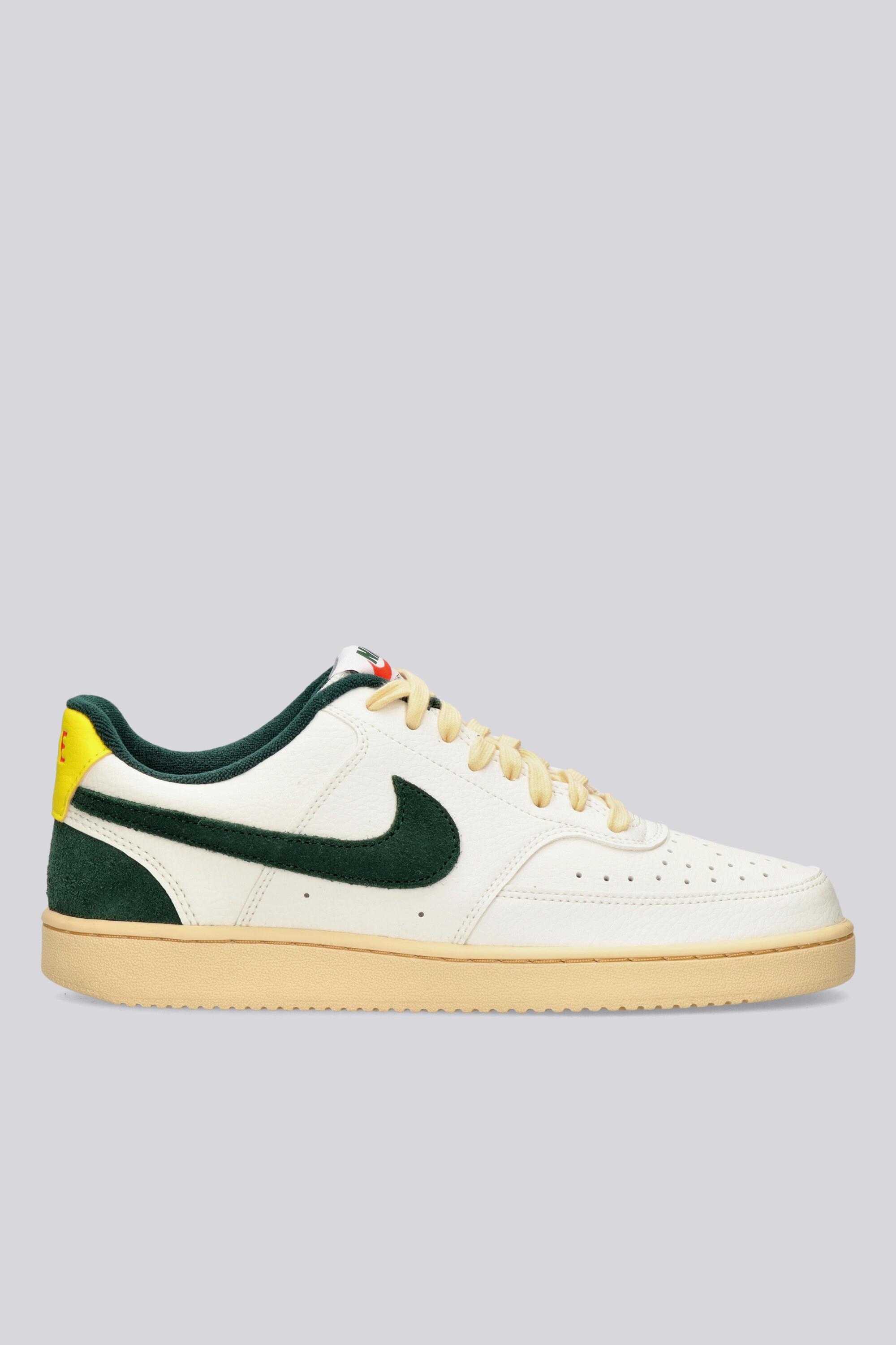 Zapatillas Nike Talla 47 | Sprinter
