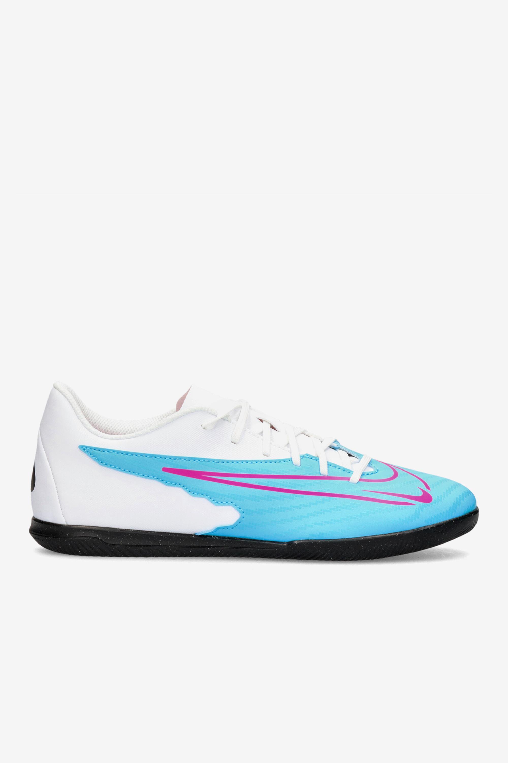 Nike Phantom Zapatos De Futbol Sala Nike Mercurial Nike Phantom Gx