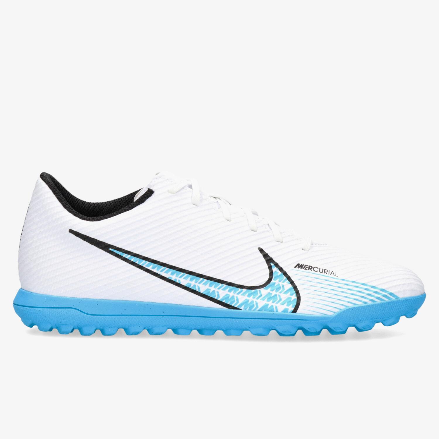 Nike Mercurial Vapor Cro Bta Trf