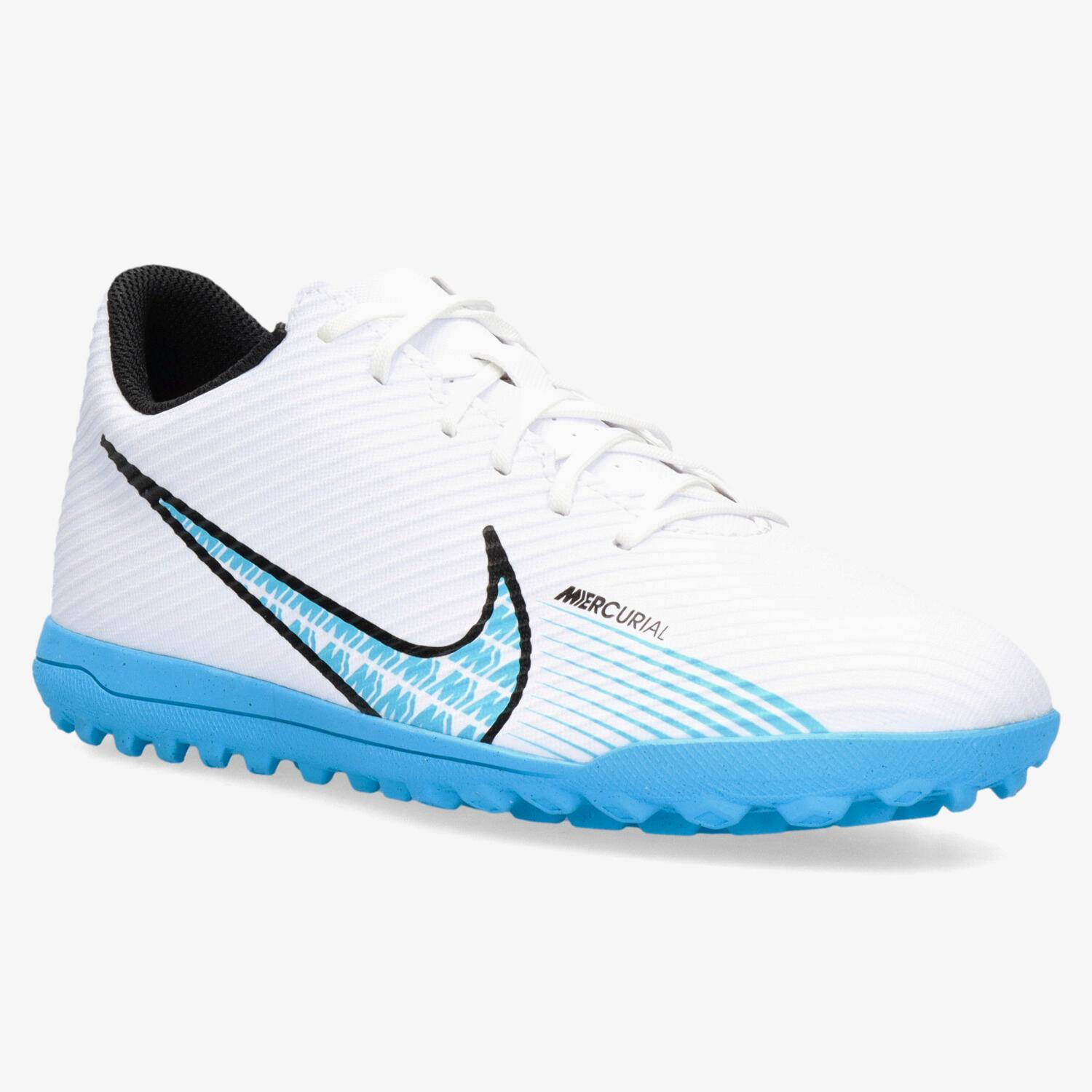 Nike Mercurial Vapor Cro Bta Trf