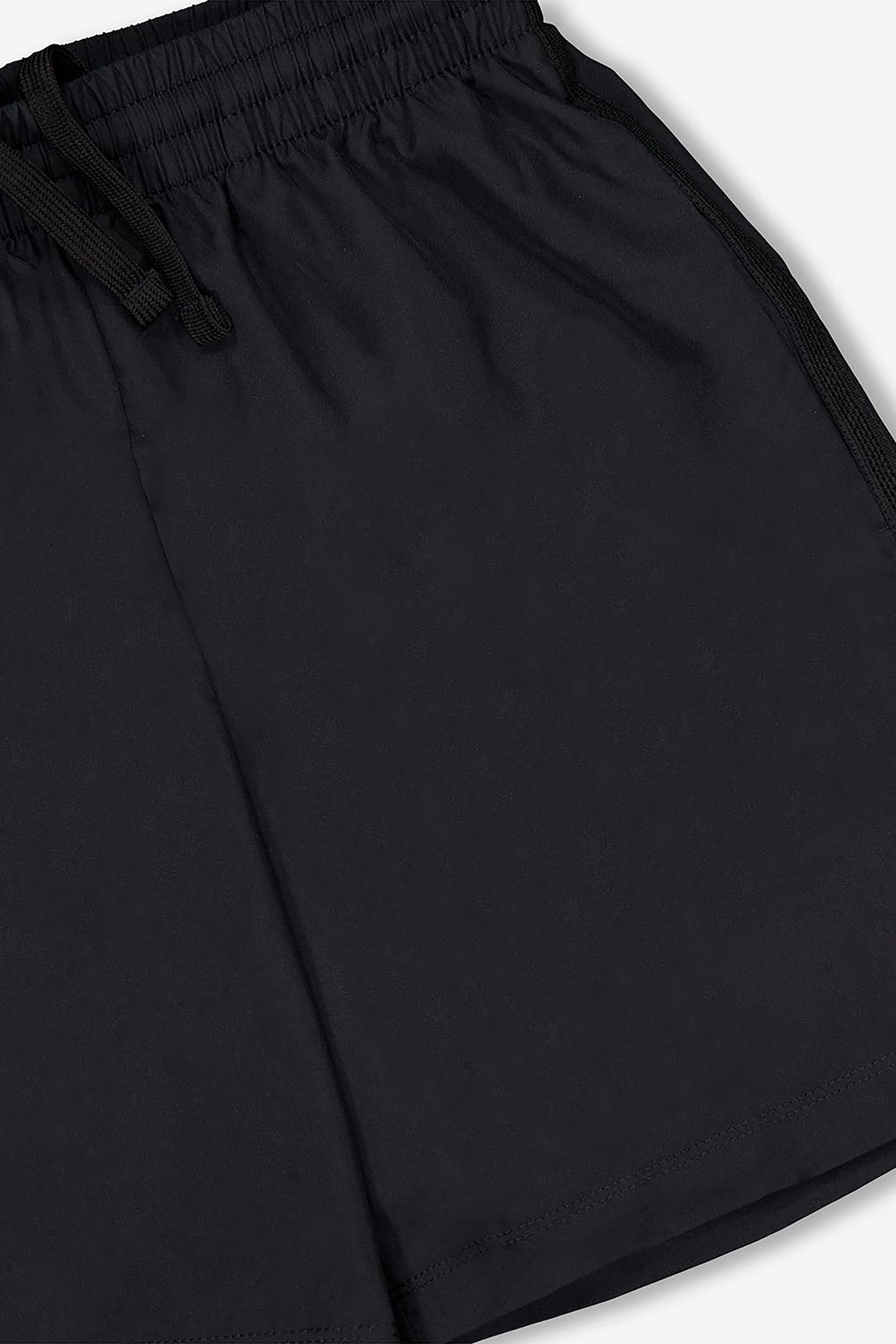 Pantalón Nike - Nike - Bermuda Niño talla 13/15